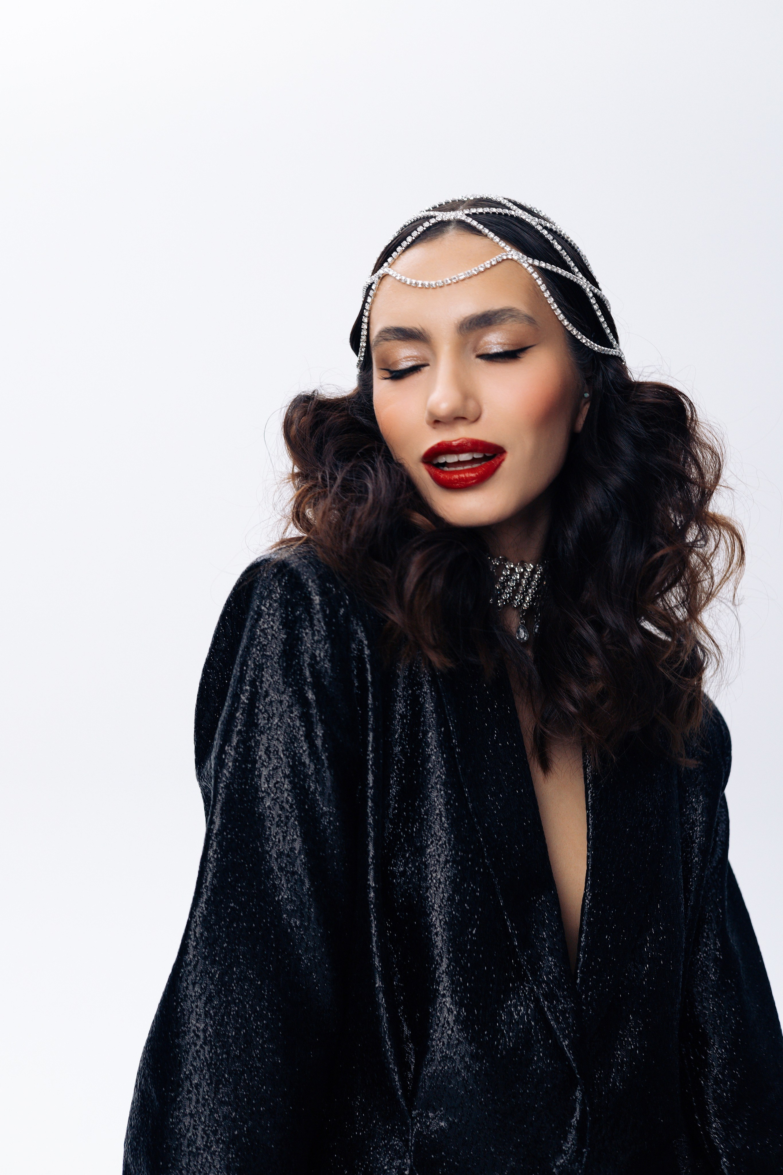 НАТАЛИ. Ваш фотограф