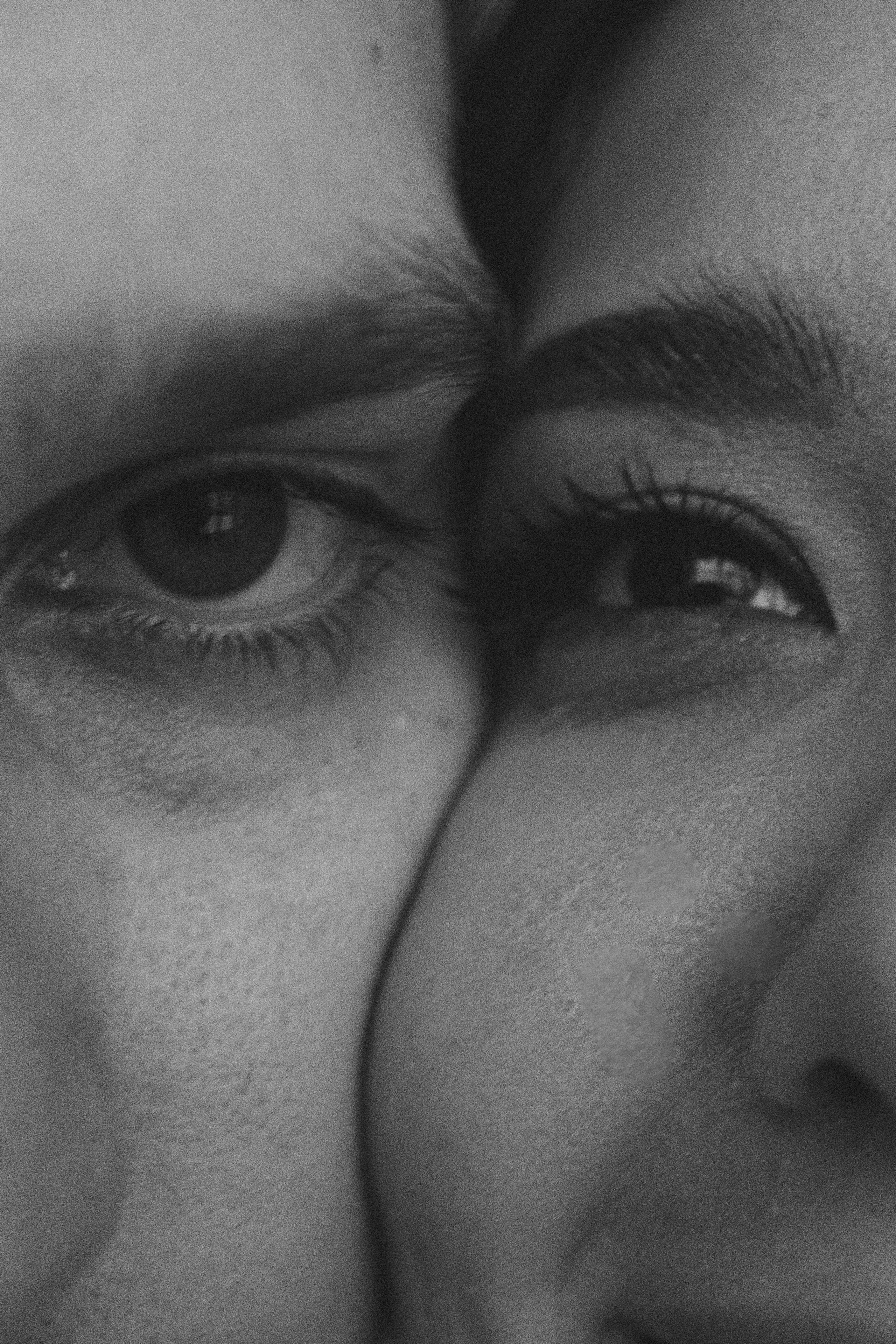 Екатерина & Дмитрий. Фотограф Дарья Волкова | Москва