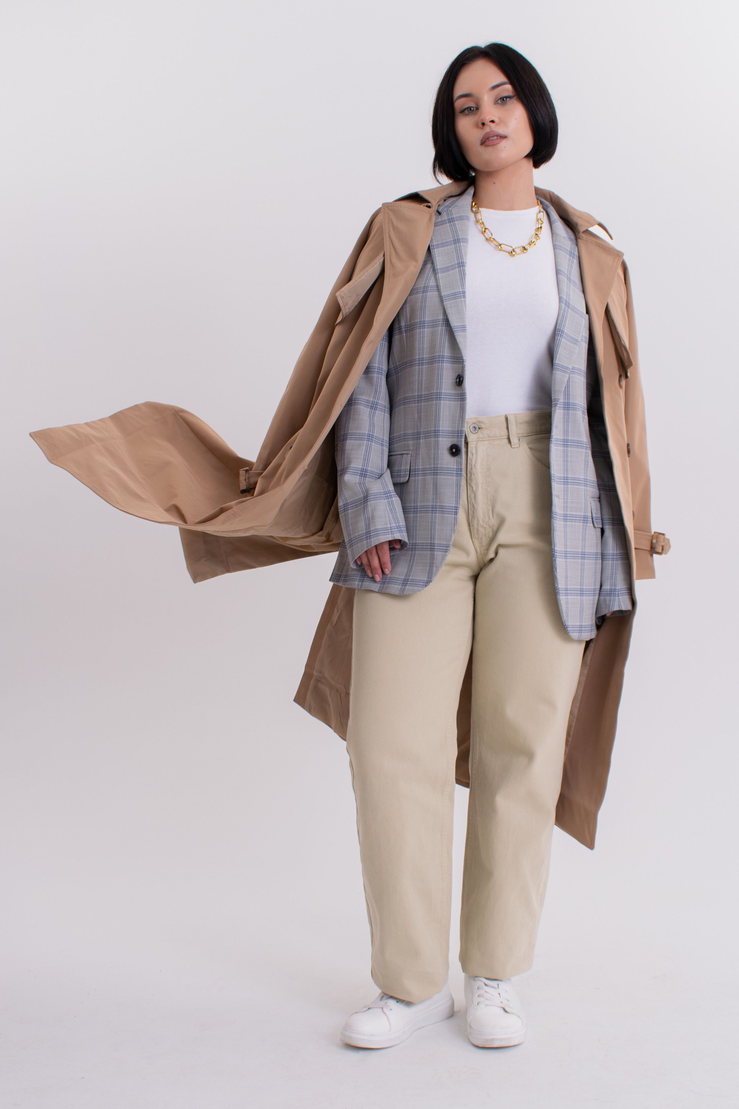 Для маркетплейсов | Каталог