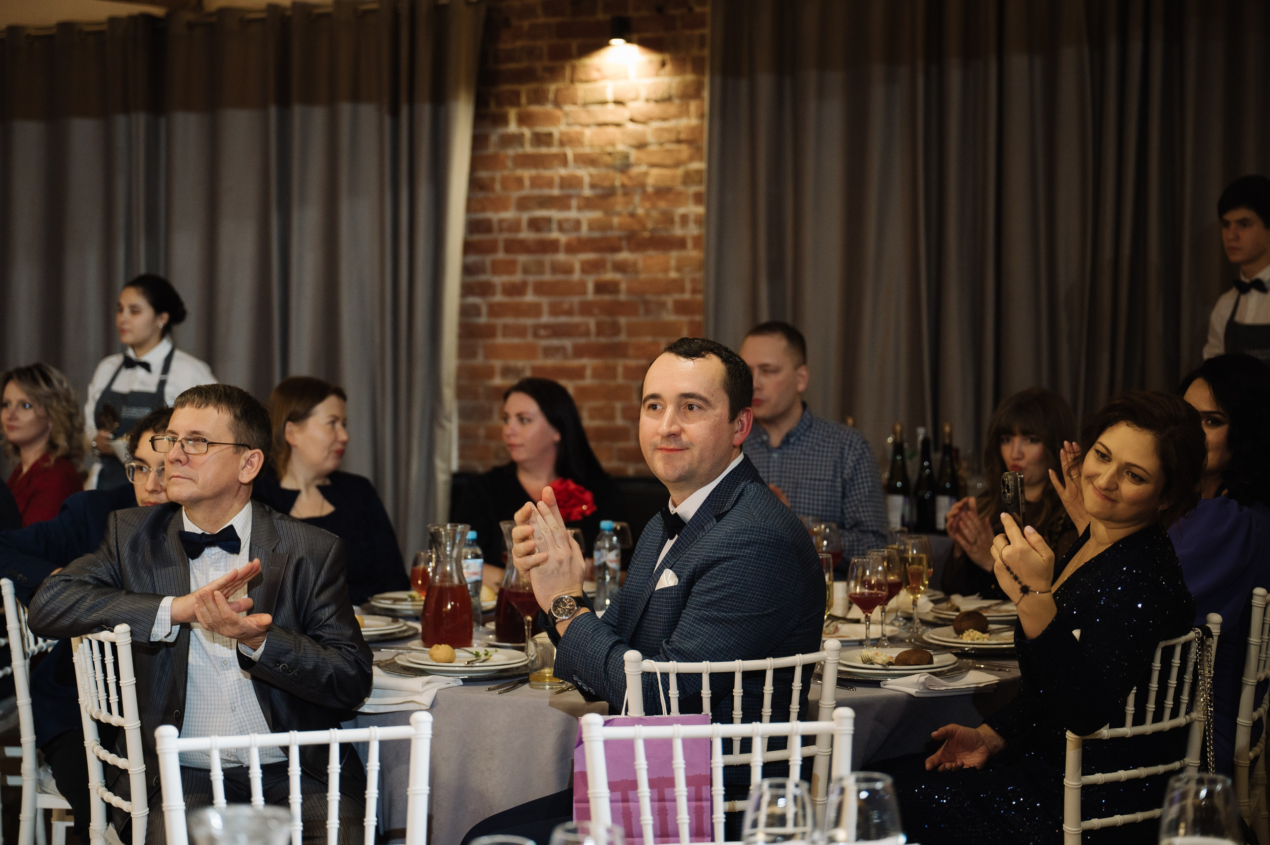 КОРПОРАТИВ