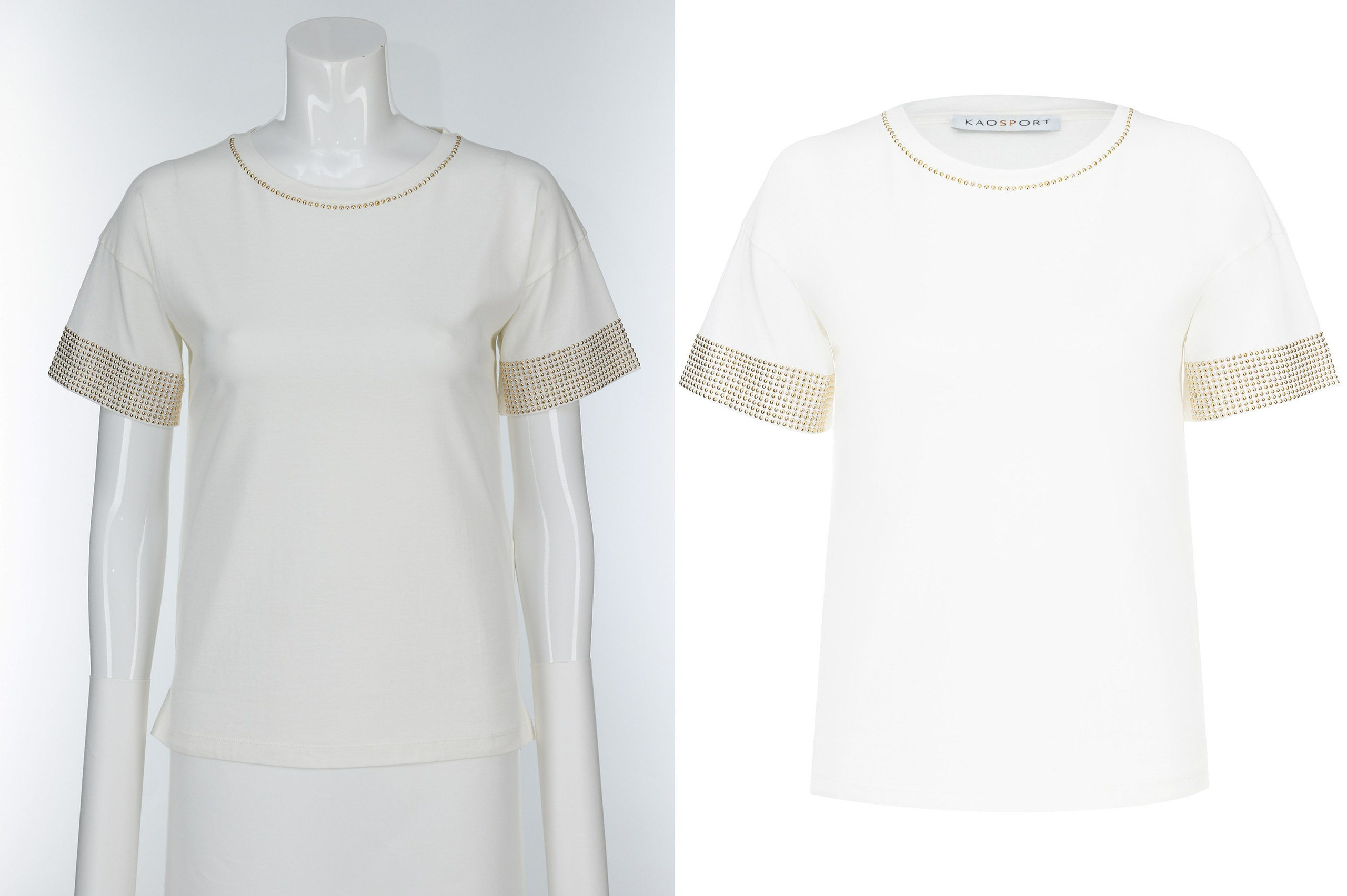 Футболки и худи