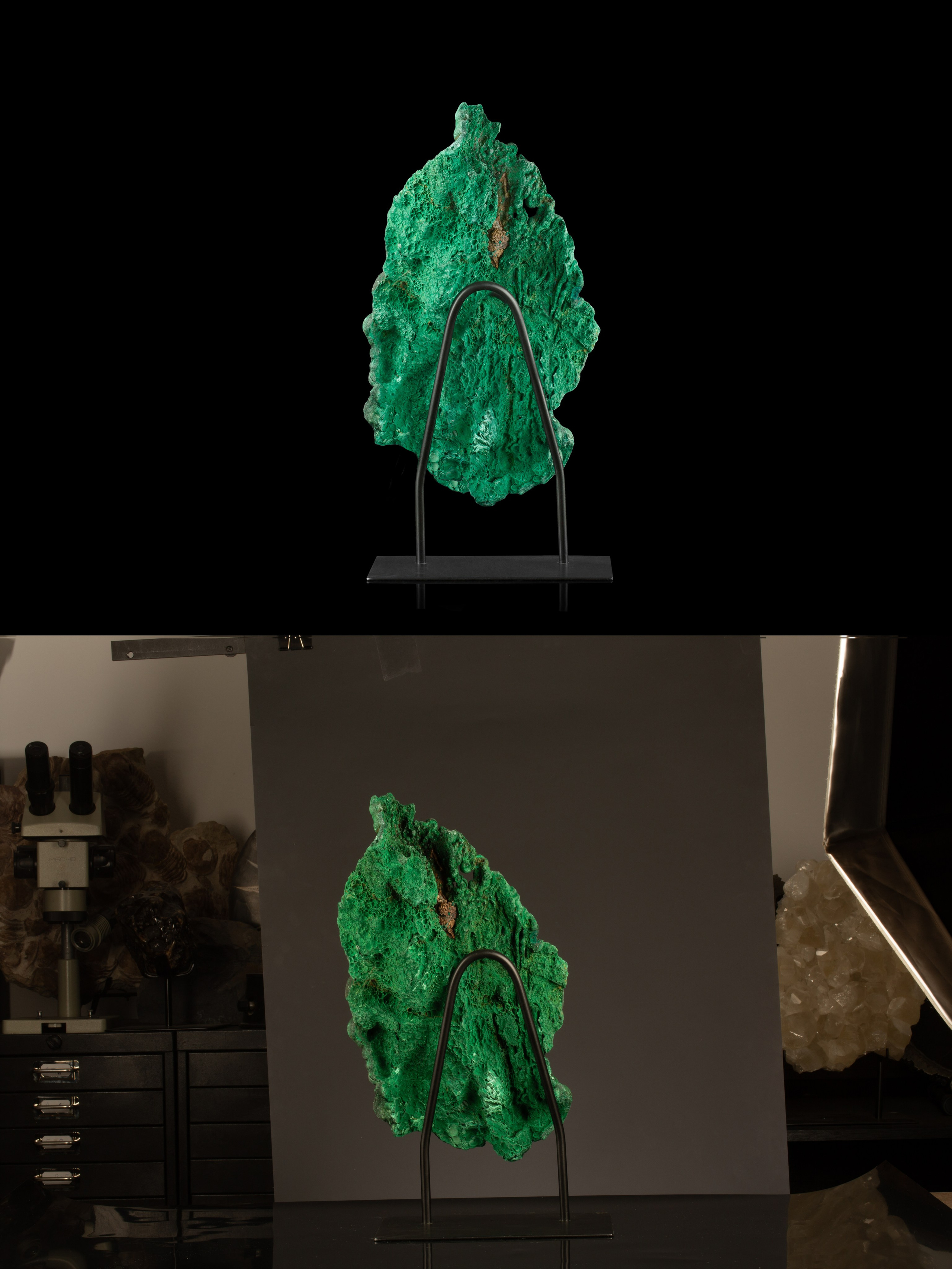 Предметы коллекционирования