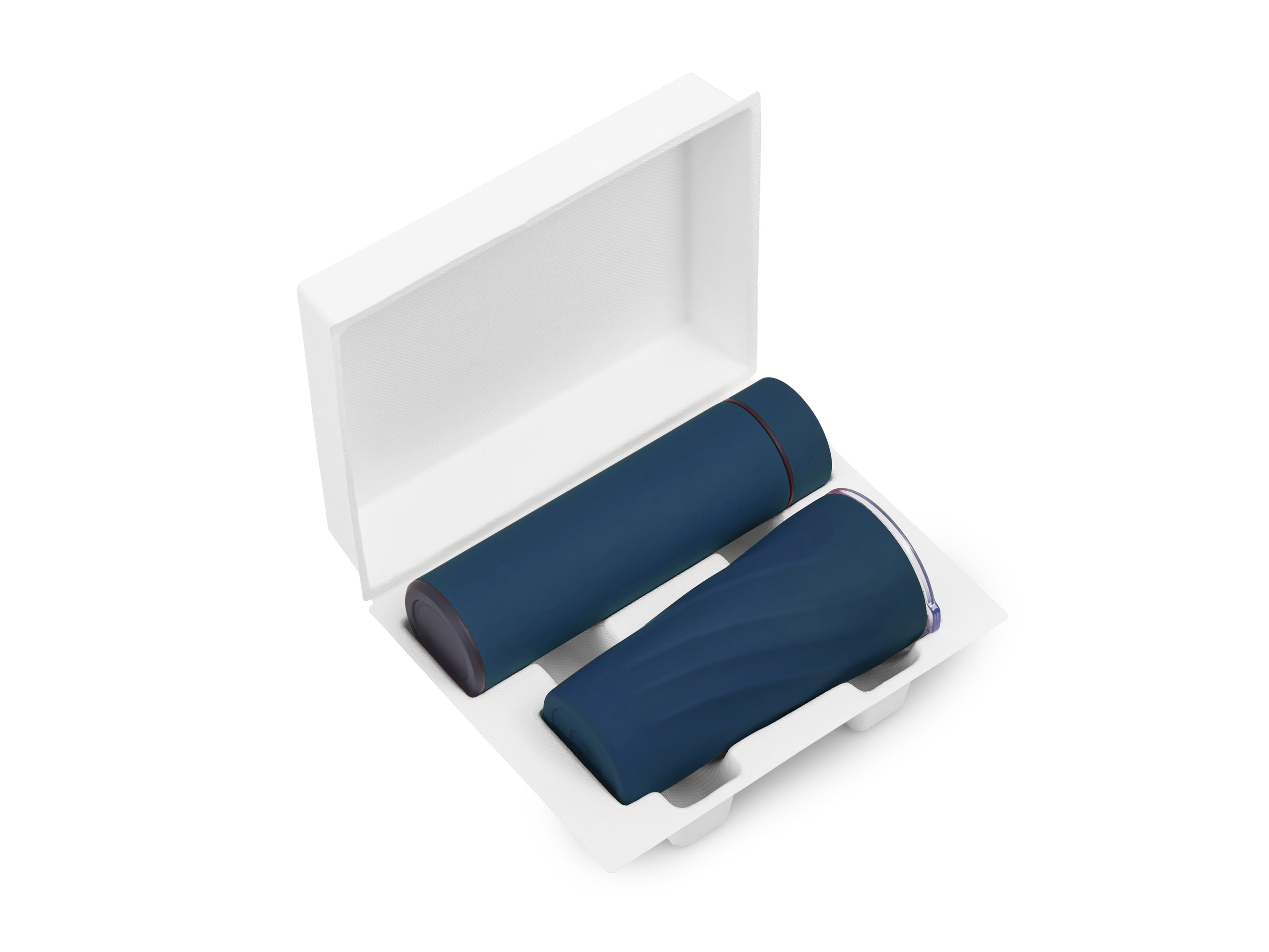 Замена цвета