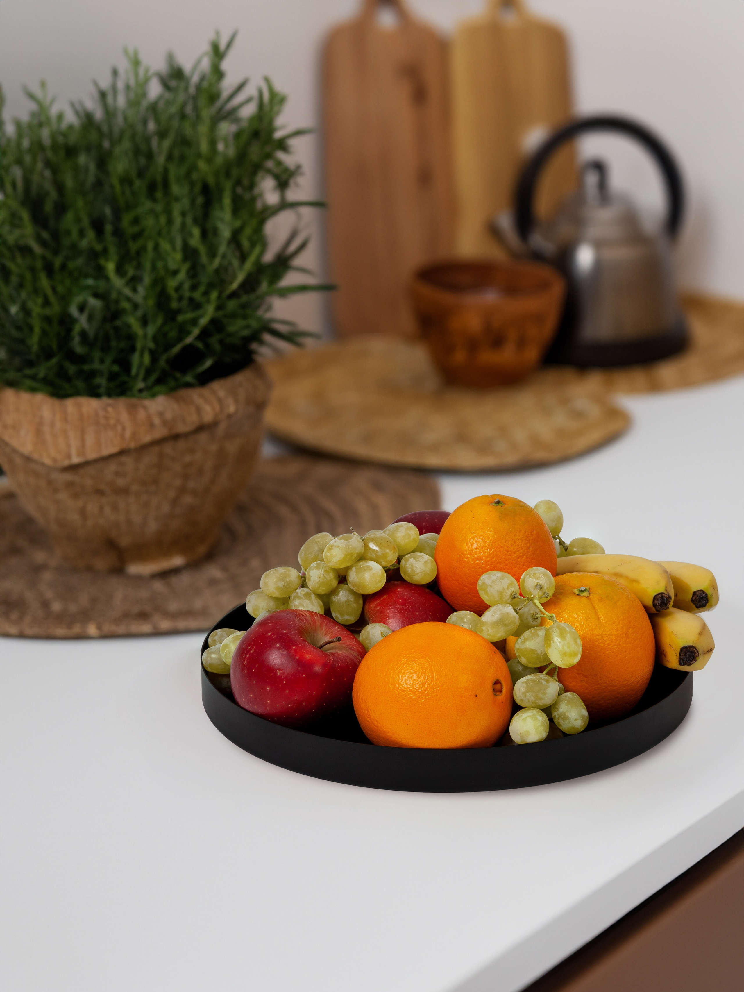 Генерация фото