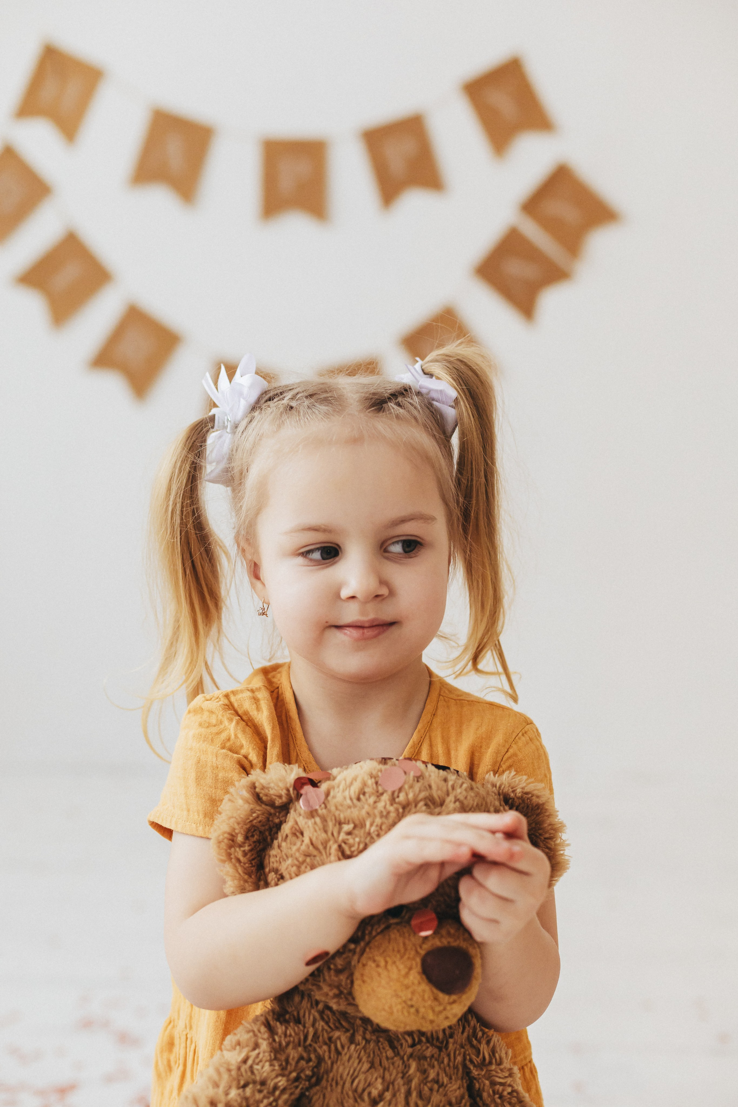 Раз в году. Семейный фотограф Тюмень Ксения Дереглазова