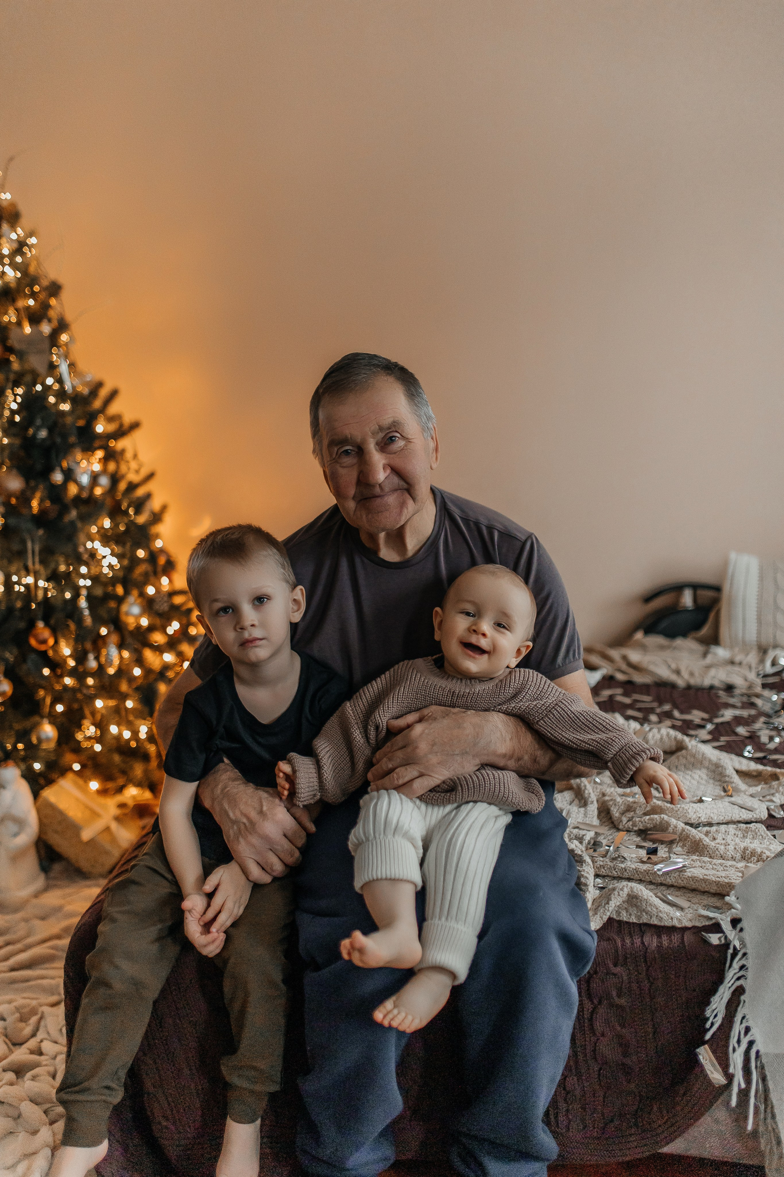 Home. Семейный lifestyle фотограф в Самаре Ольга @saflorra.ph