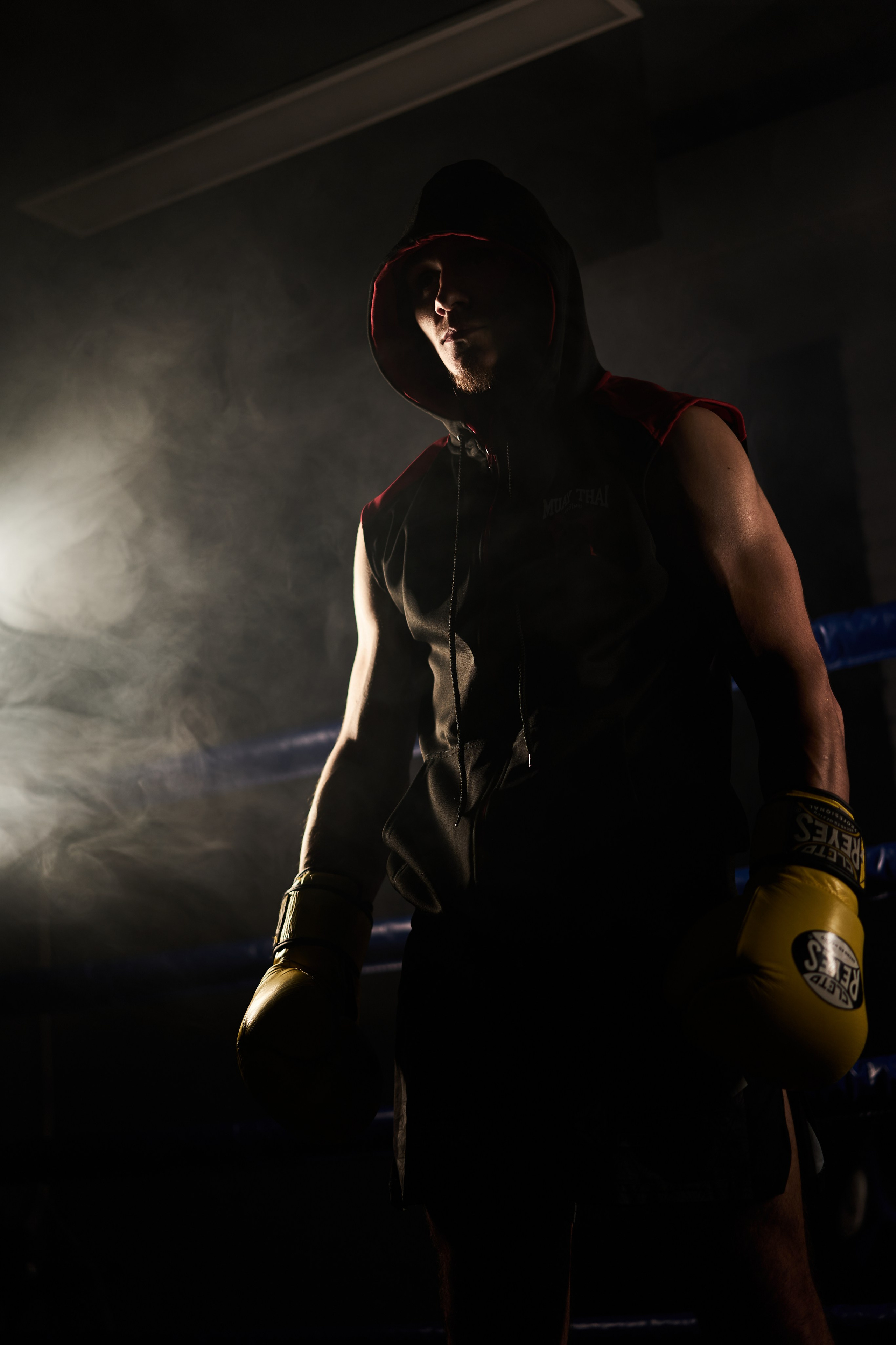 Мужская фотосессия Саночкин Александр. Фотограф Екатеринбург Кокшарова Александра