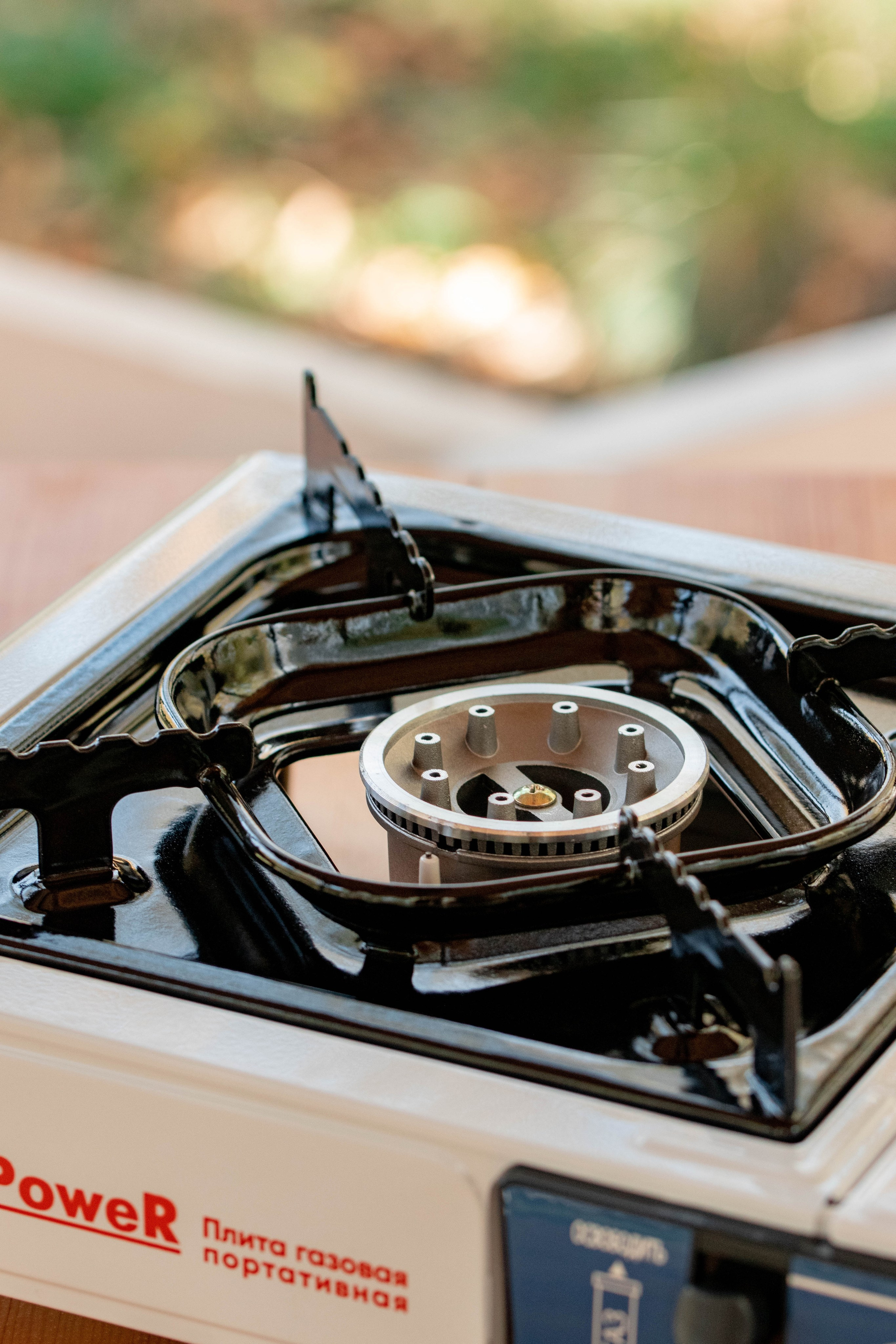 Каталог. Фотограф Фирсанова Алина