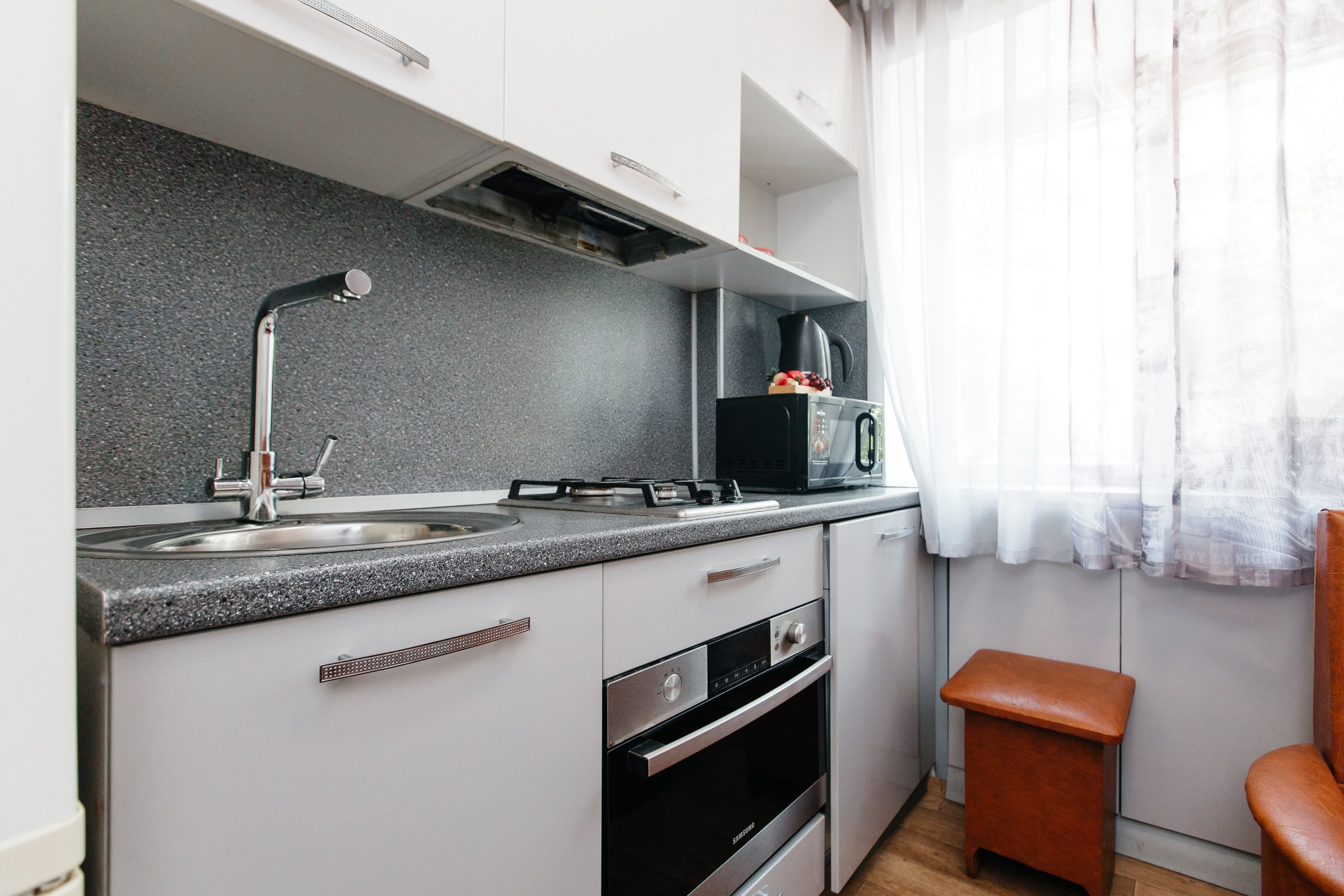 Дачная, 25. Душевный фотограф Ваших самых ярких событий Марина Погребняк