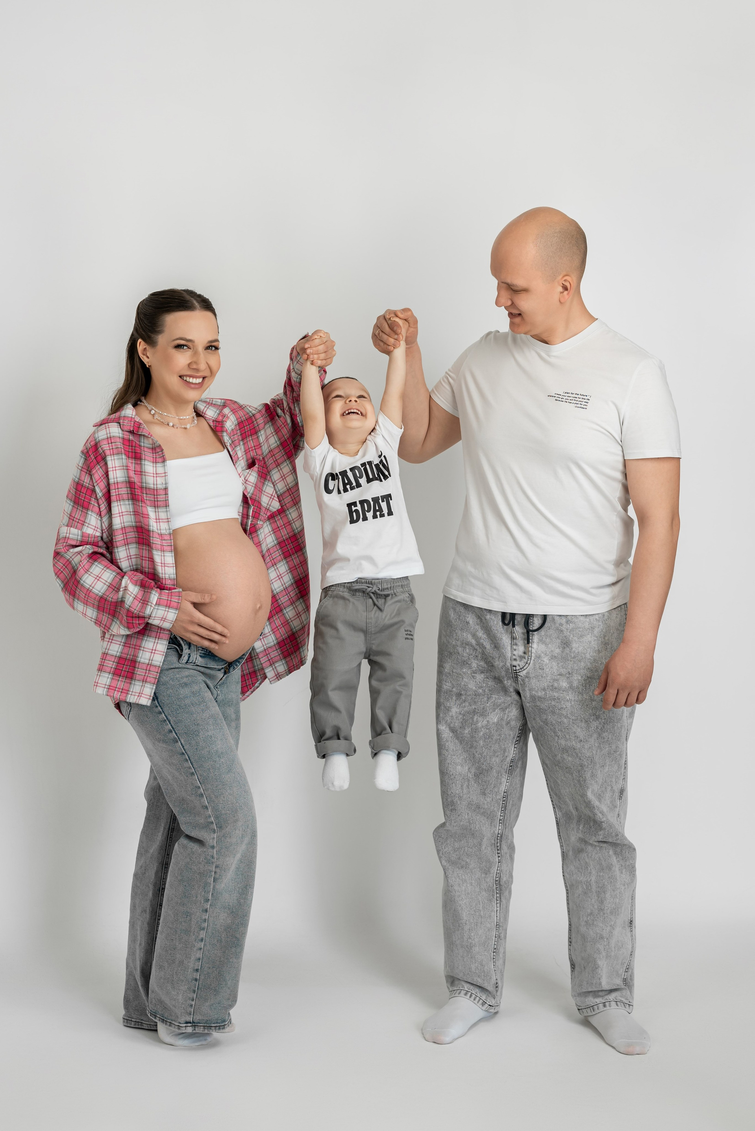 Милена. Фотограф в городе Салават