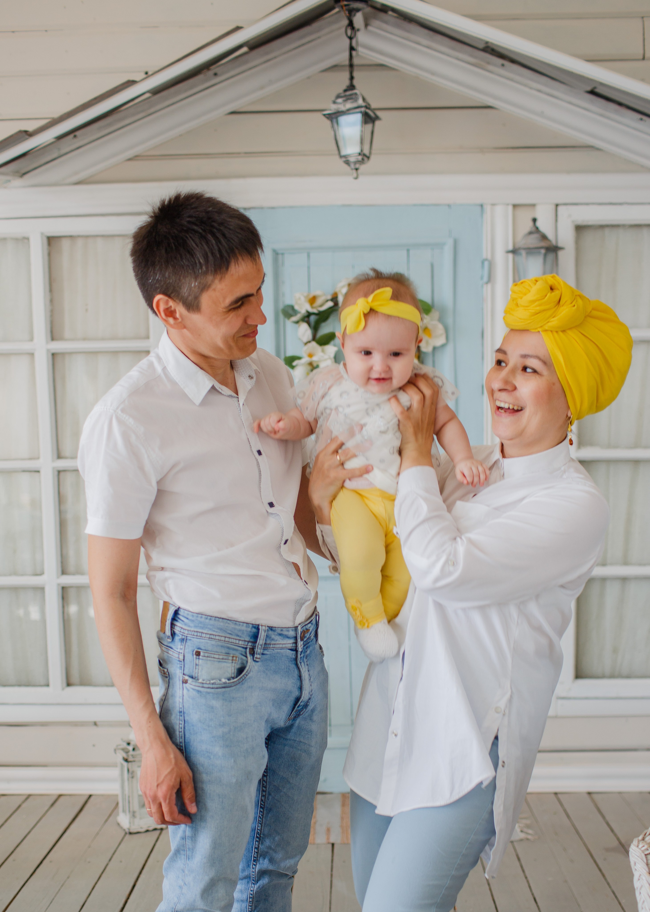 Семейные съемки. Свадебная и семейная фотосъемка и видеосъемка