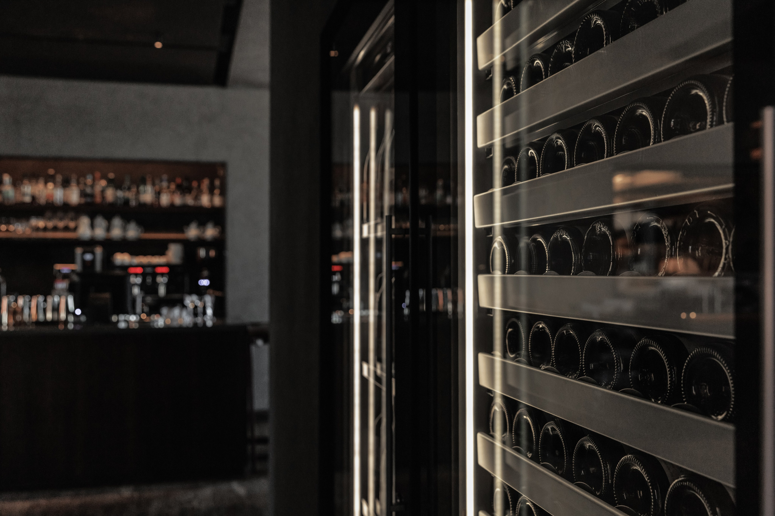 Reborn. Репортажный фотограф в Санкт-Петербурге Жолудев Владислав