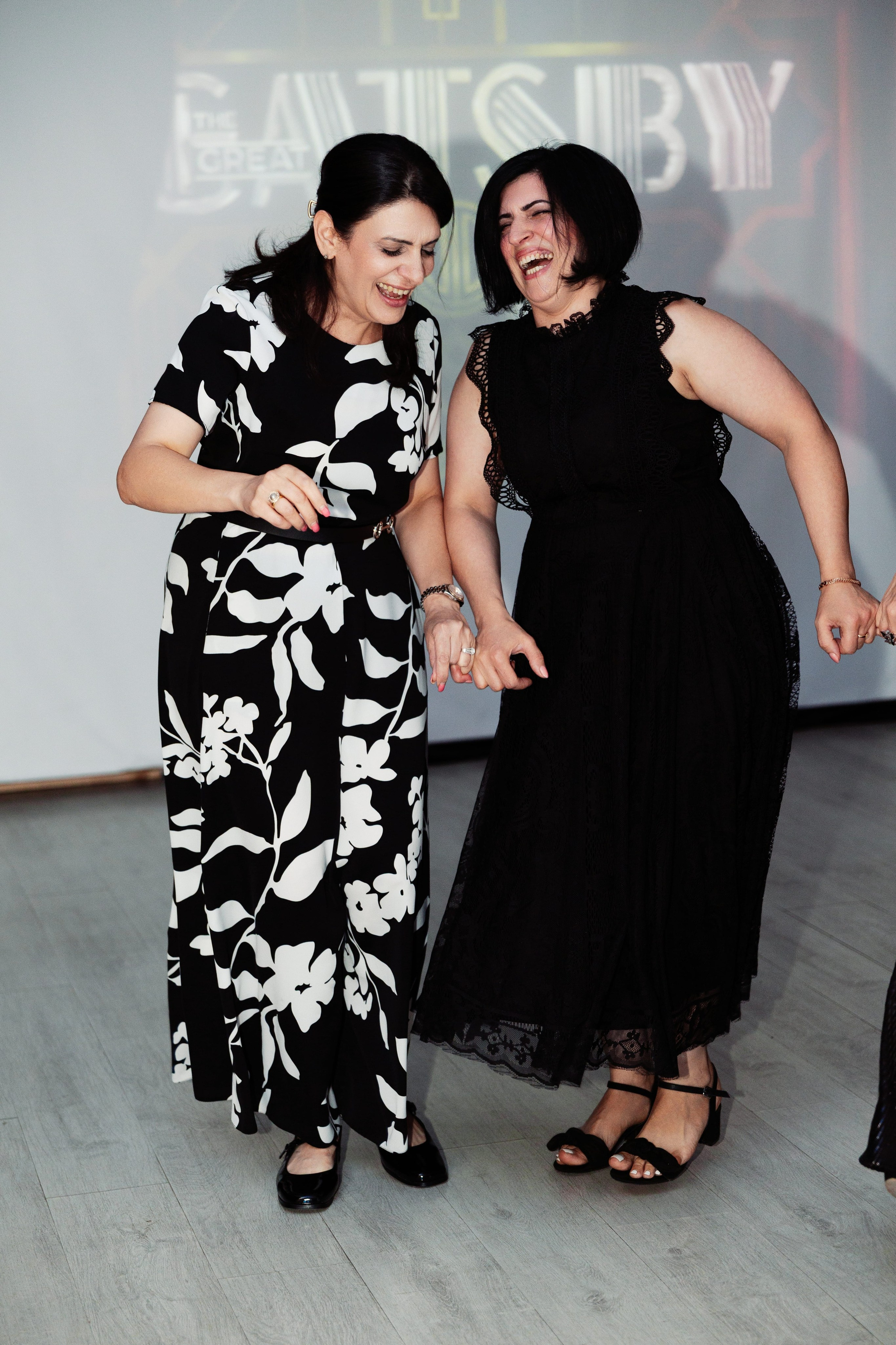 День Рождения Лианы