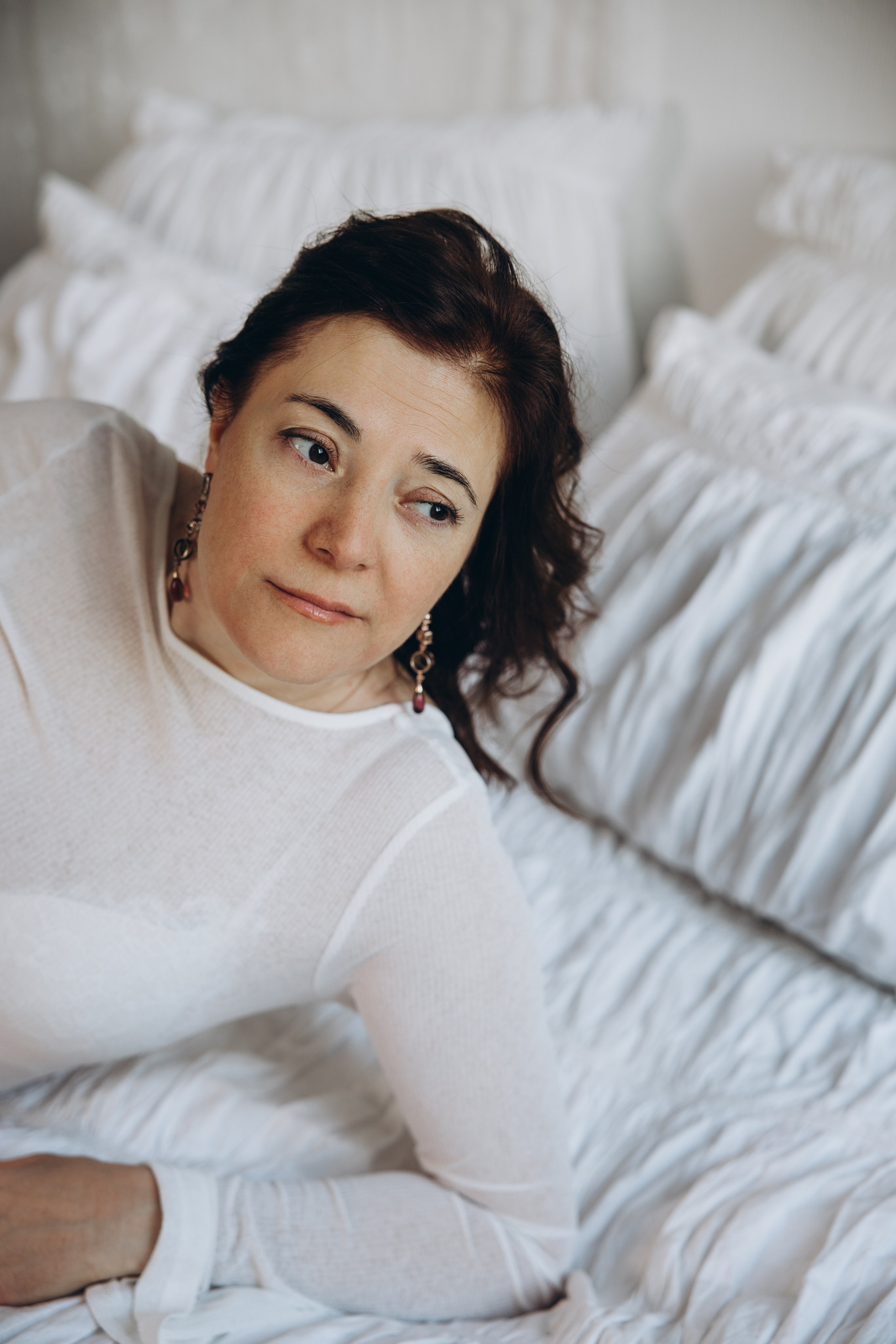 Мария. Свадебный, семейный фотограф в Иркутске Светлана Макаричева