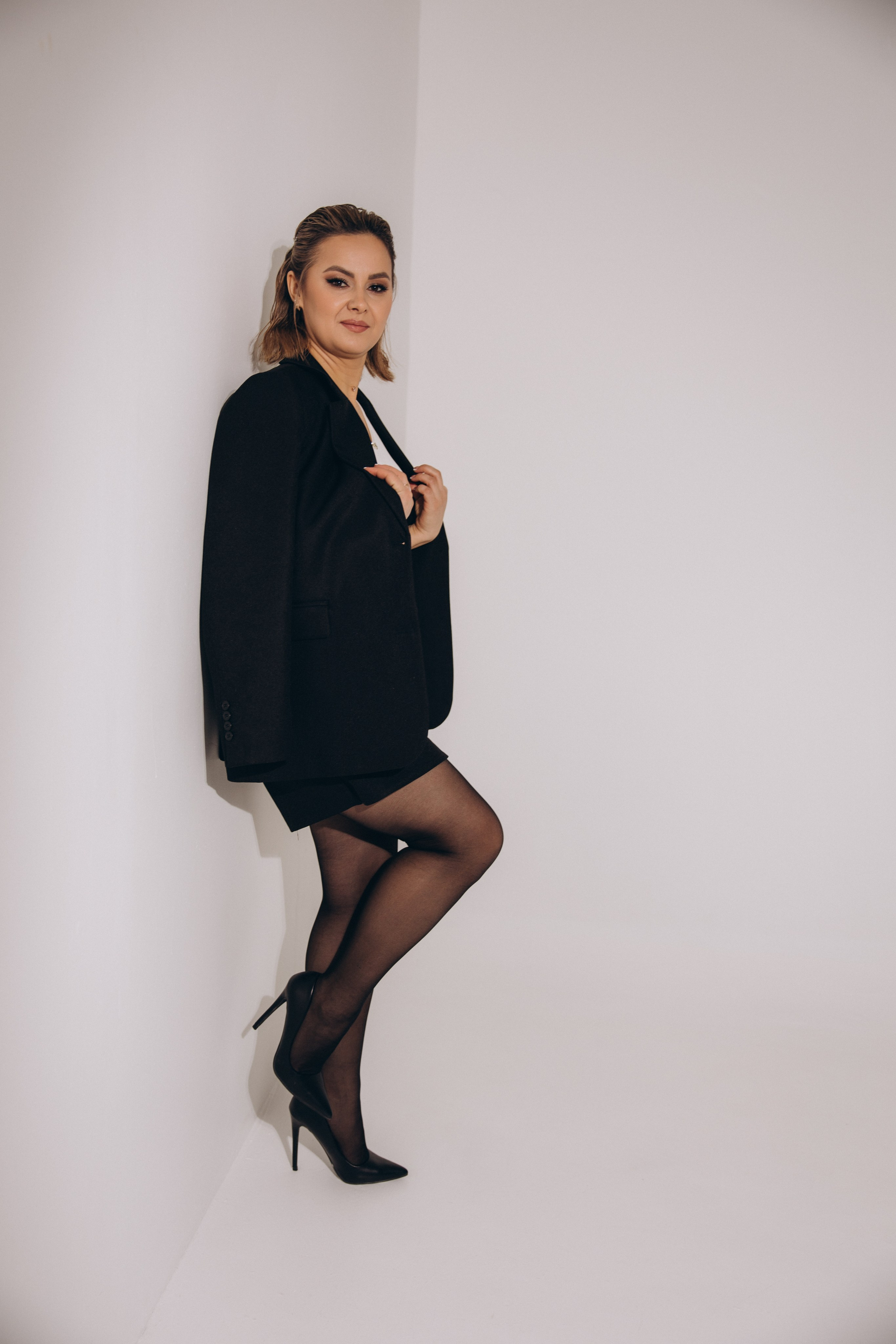 Екатерина. Свадебный, семейный фотограф в Иркутске Светлана Макаричева