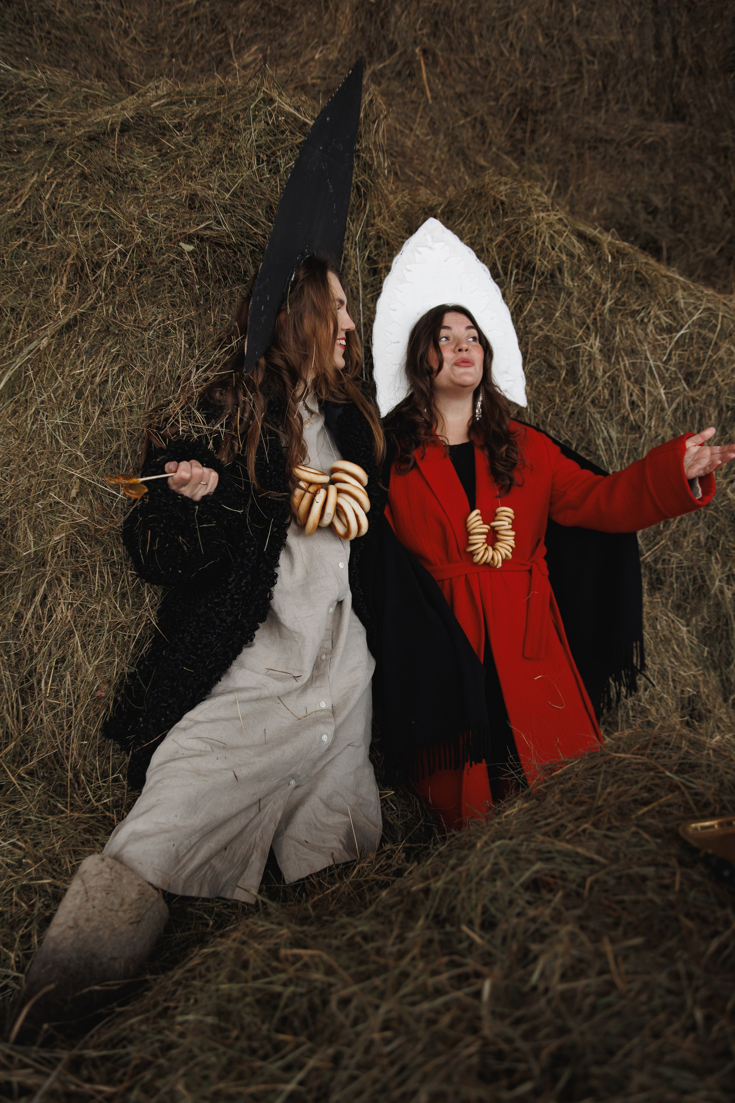 Polly b-day. Wedding photographer in St. Petersburg, Europe and Israel Anna Agafon