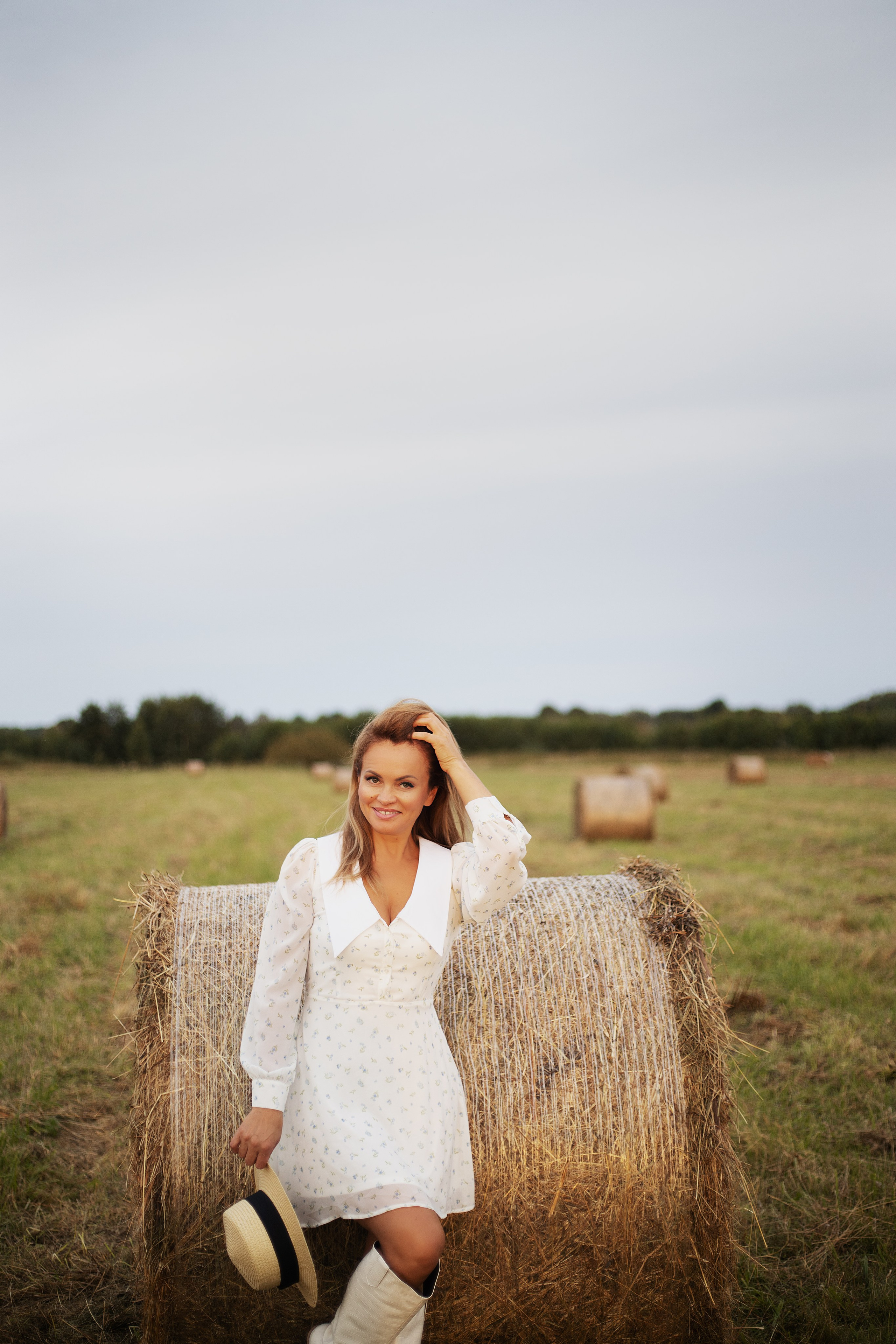 2024. Контент-фотограф в Калининграде (Москве) Наталья Кеворкова