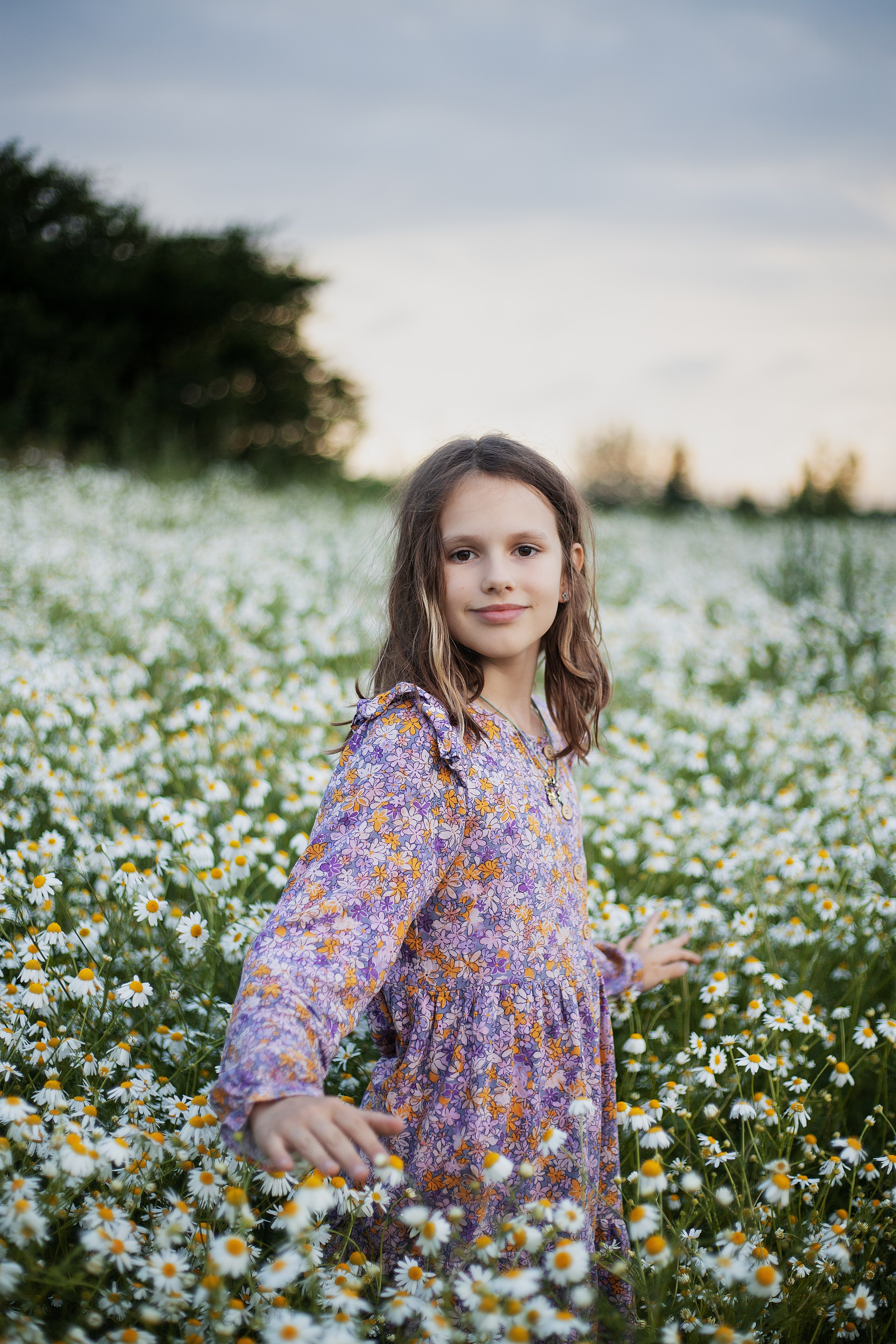 Семейные и дети. Контент-фотограф в Калининграде (Москве) Наталья Кеворкова