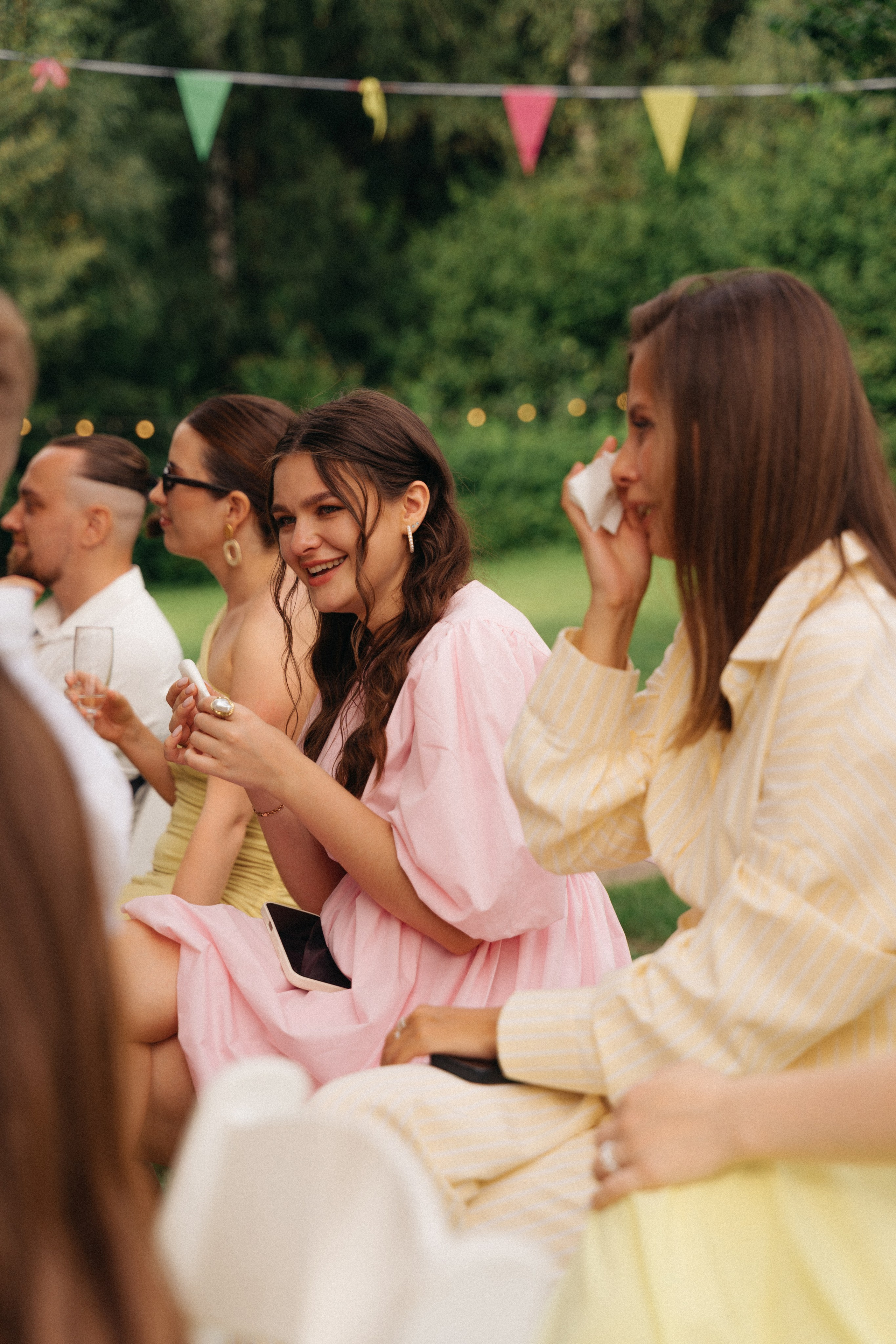 💍 |Т+Ю. Главная