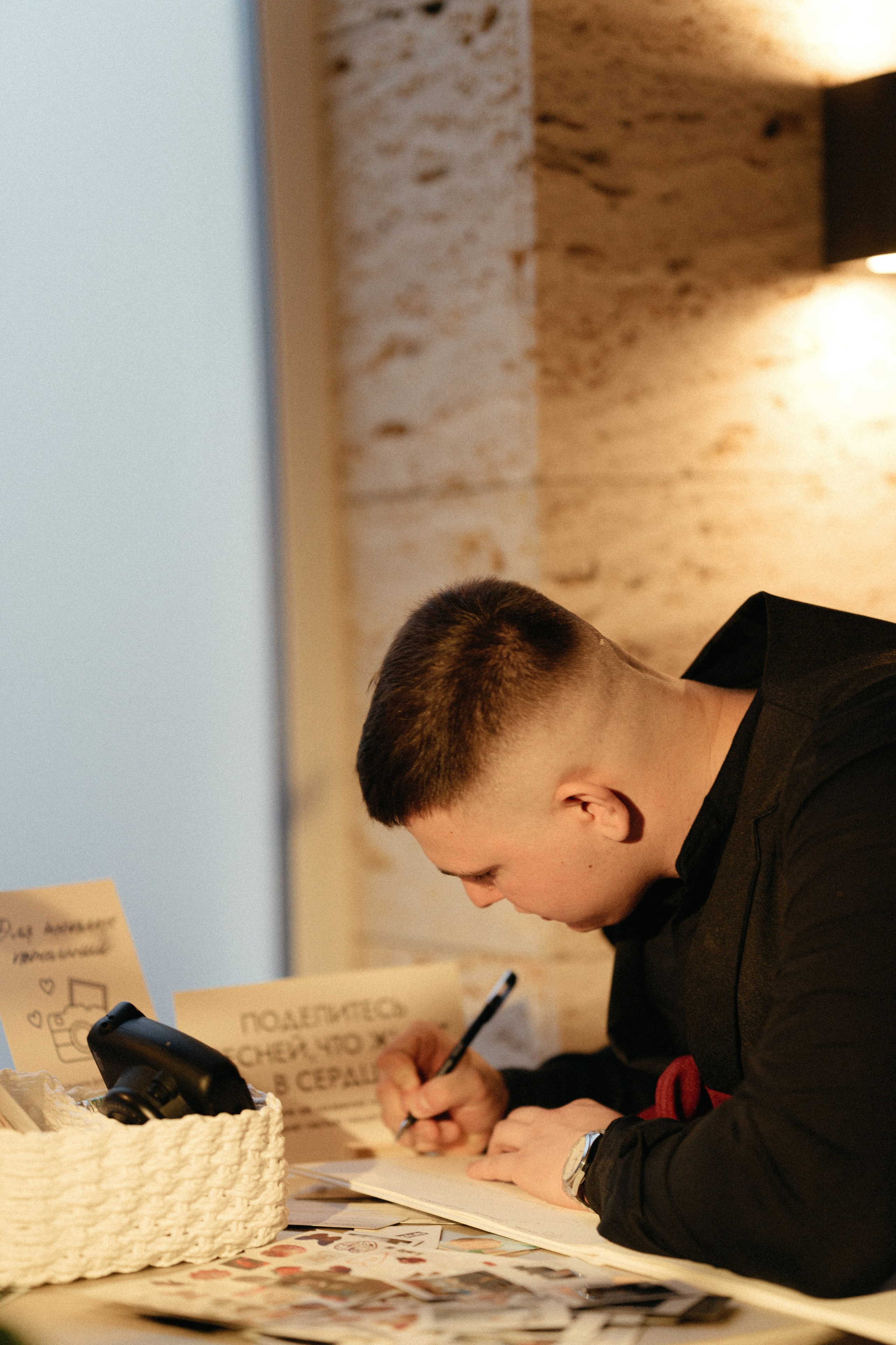 💍 |К+С. Главная