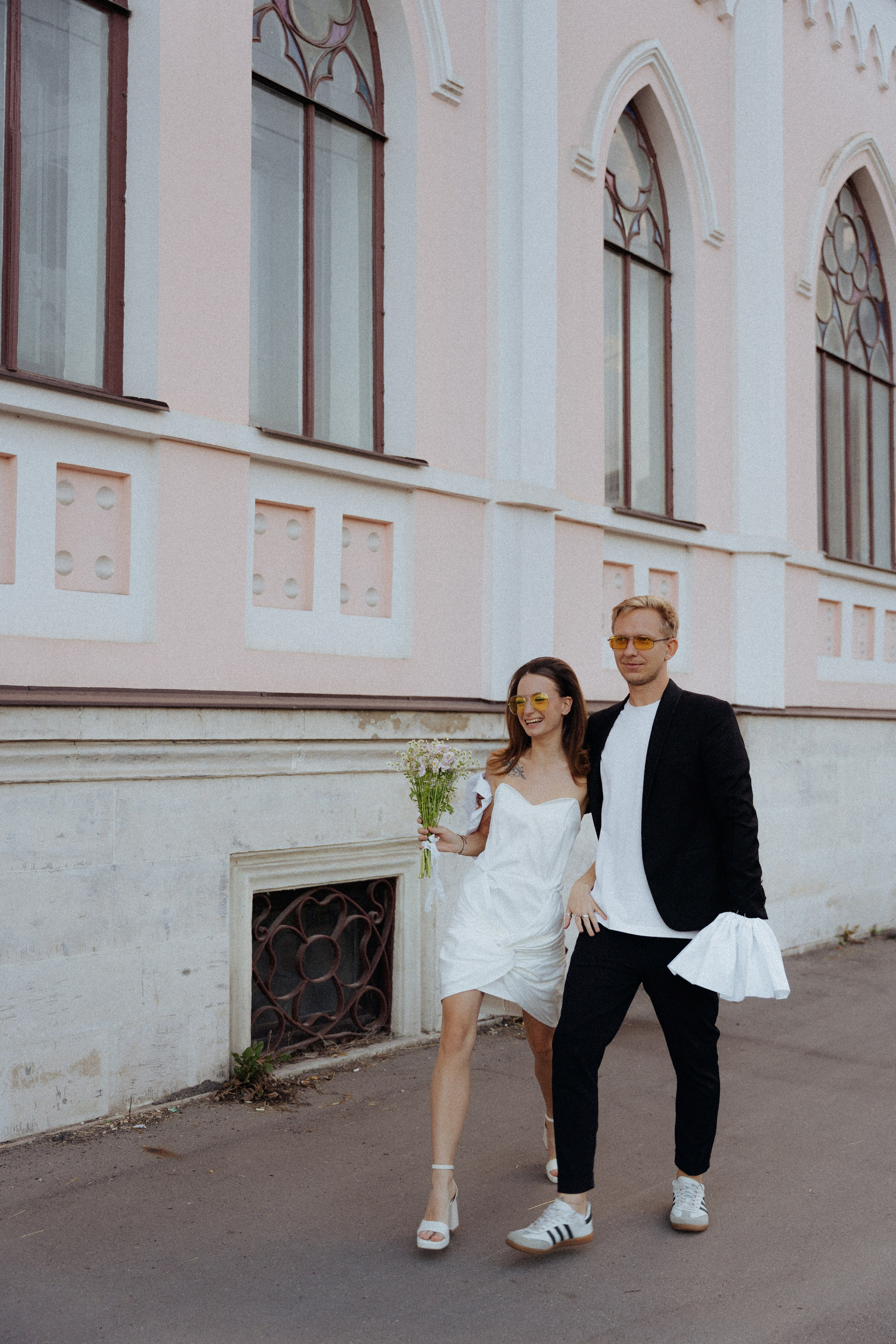 💍 |А+Д. Главная