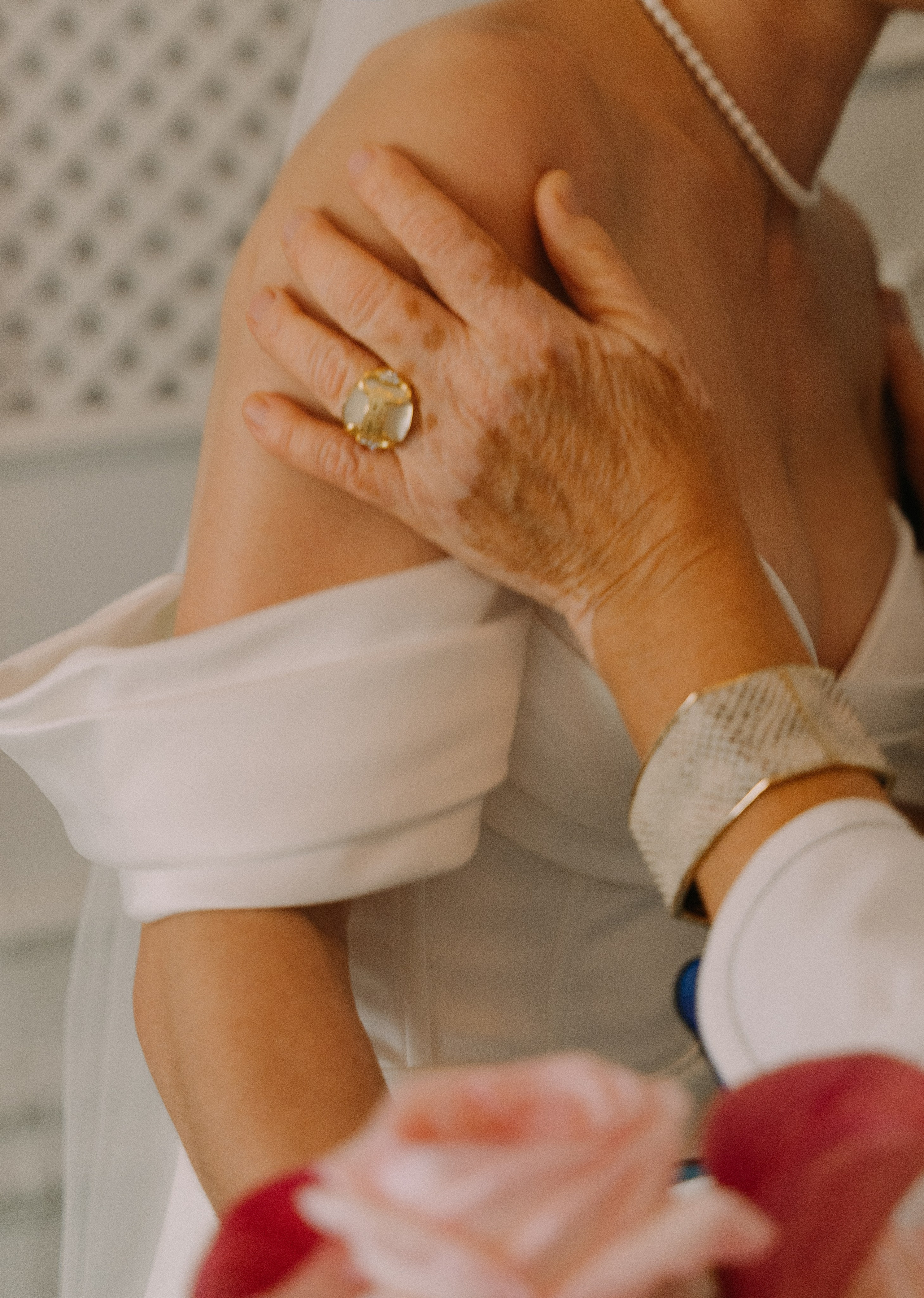 💍 | A+A. Главная