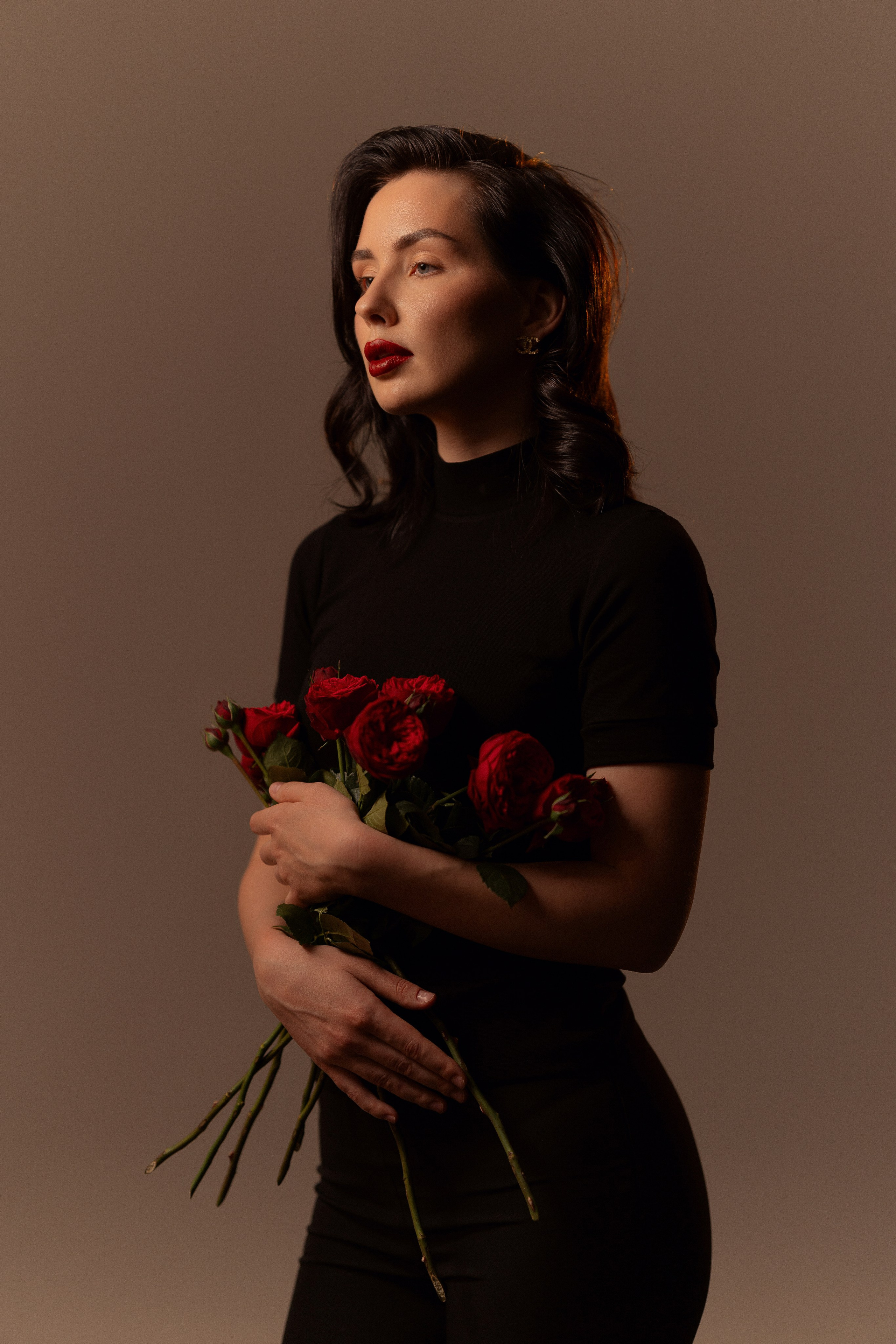 ◦ Алина ◦. Главная