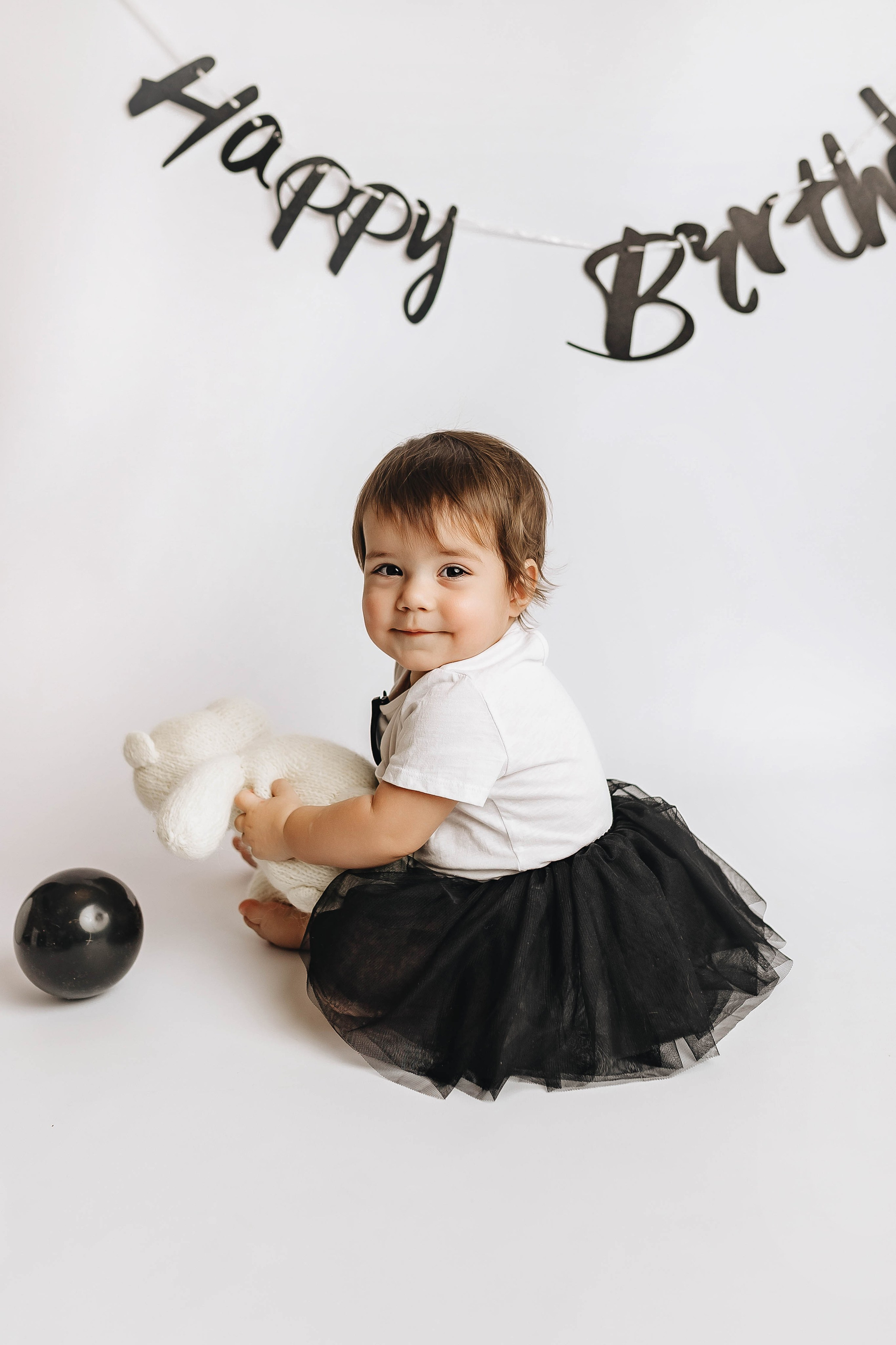 Девочки. Фотограф новорожденных Серпухов, Протвино, Москва I Марина Бурмистрова