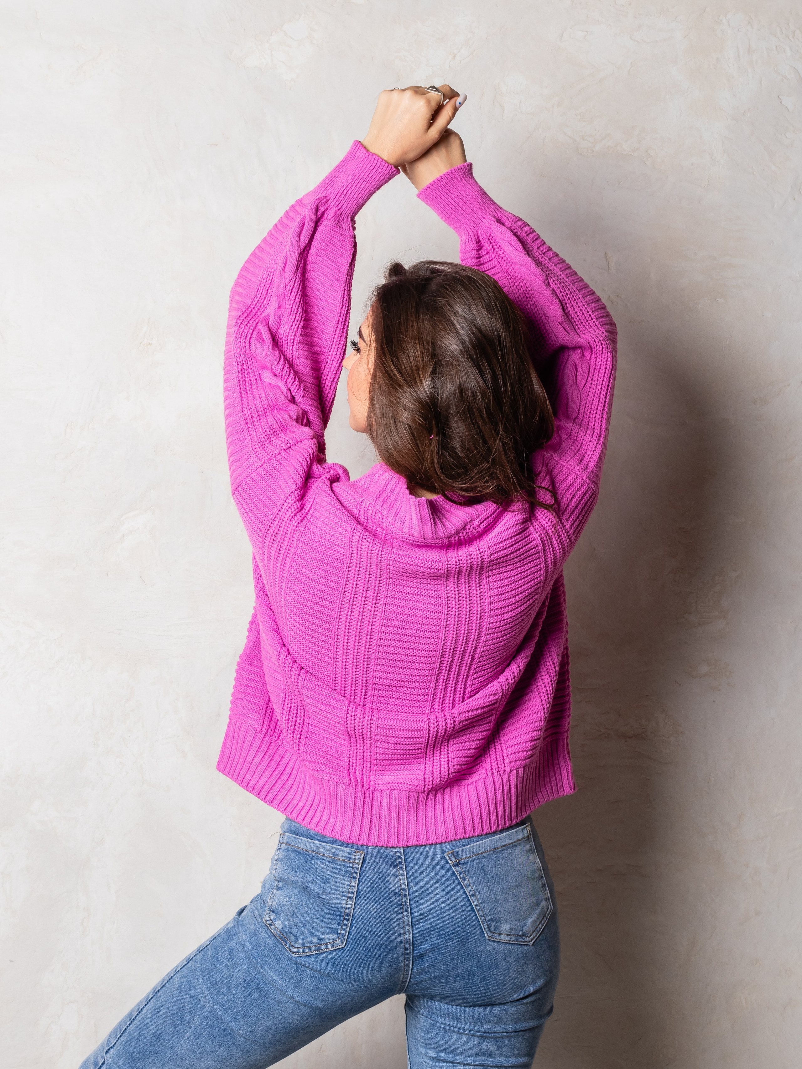 Кардиган. Фотограф в Краснодаре Арина Кудряшова