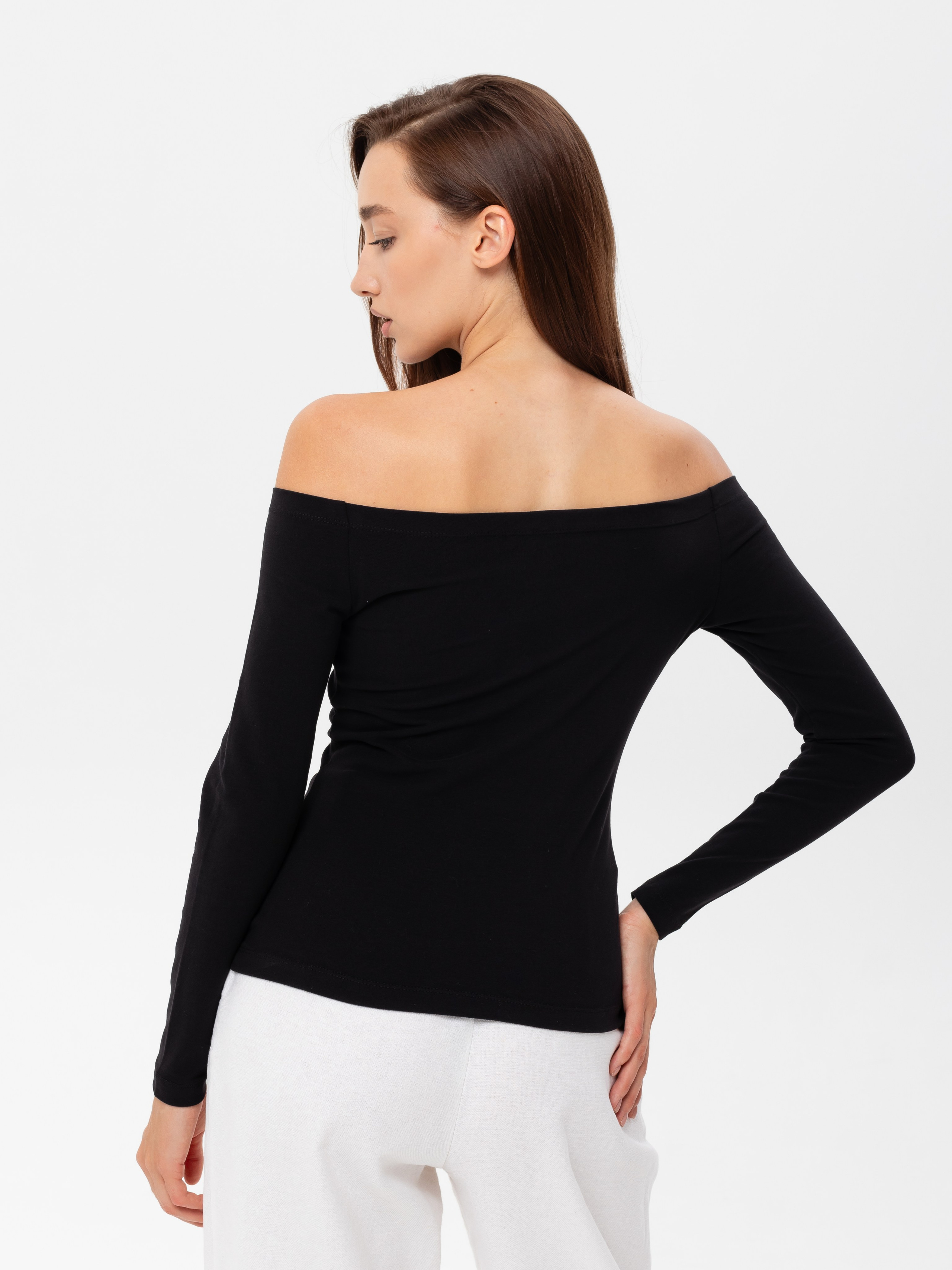 Лонгслив. Фотограф в Краснодаре Арина Кудряшова