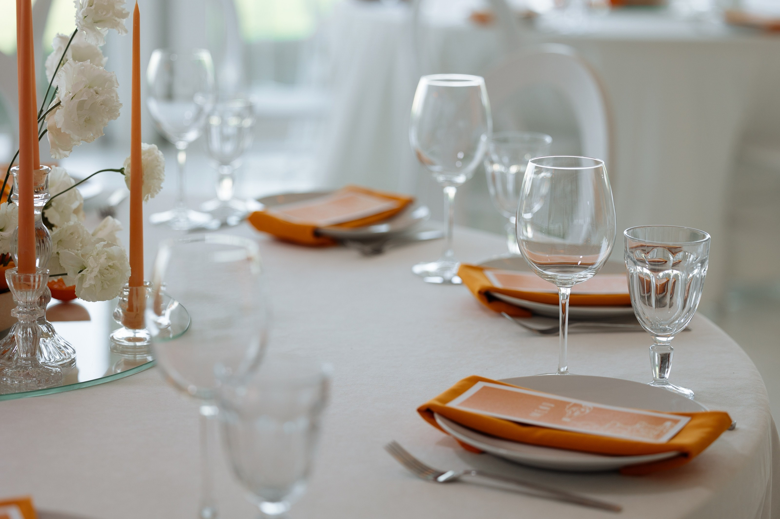 Сергей и Яна. Свадебный фотограф в Ростове — на — Дону Александра Пивоварова