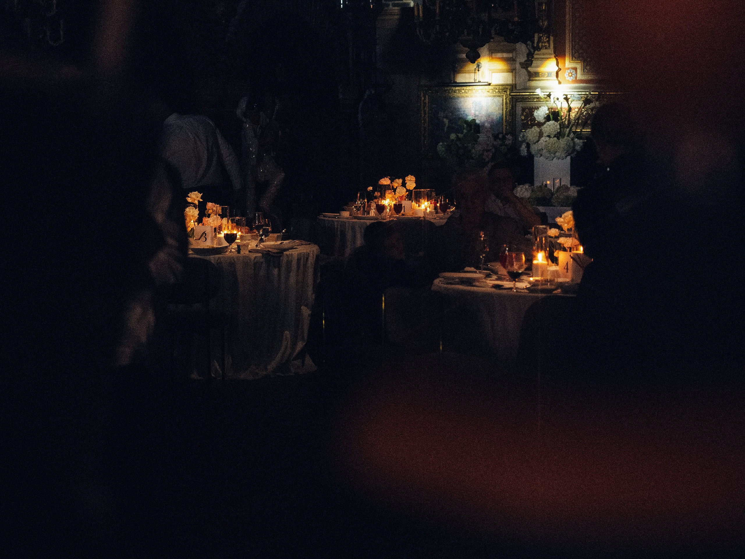 Руслан и Юлия. Свадебный фотограф в Ростове — на — Дону Александра Пивоварова