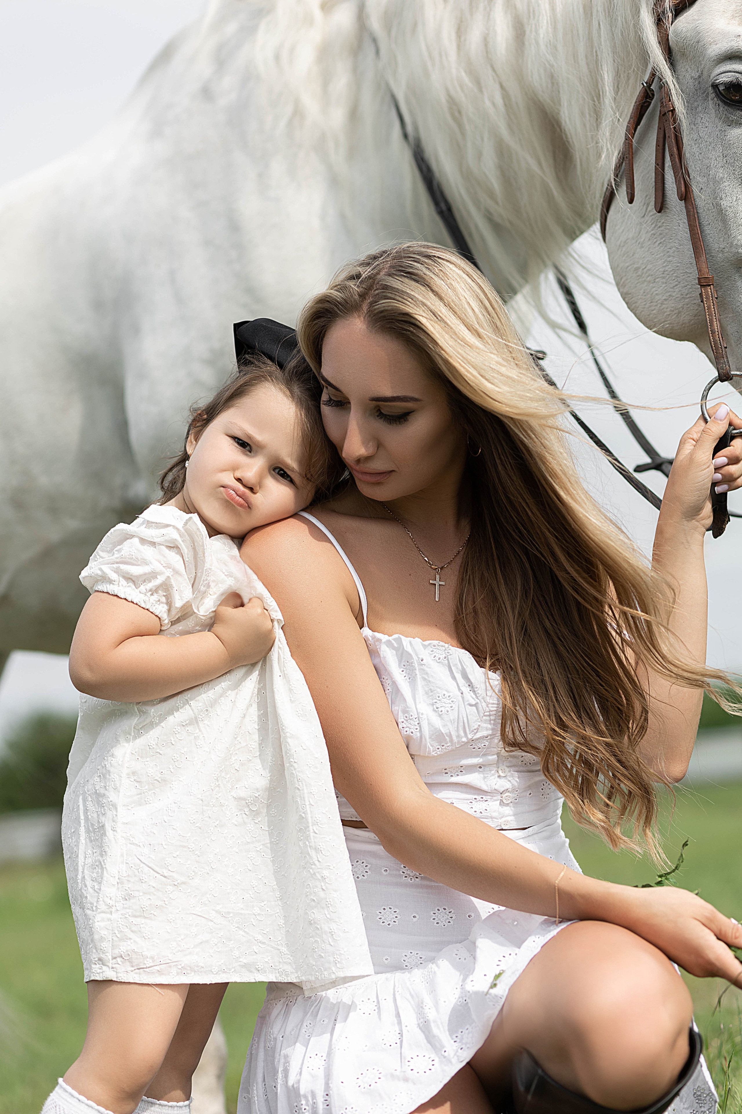 Евгения и Милана. Свадебный фотограф в Ростове — на — Дону Александра Пивоварова