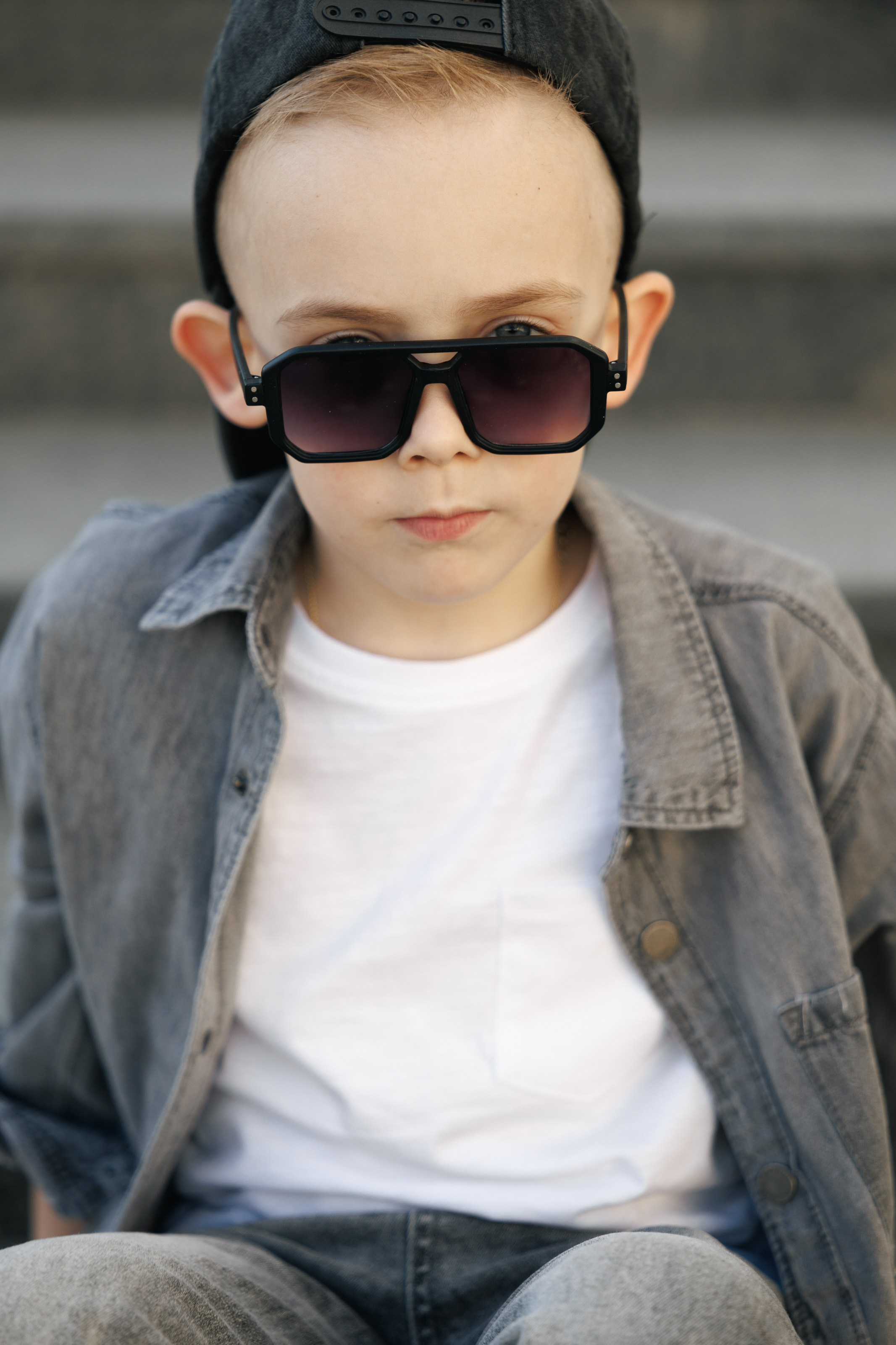 Анастасия и Глеб. Свадебный фотограф в Ростове — на — Дону Александра Пивоварова