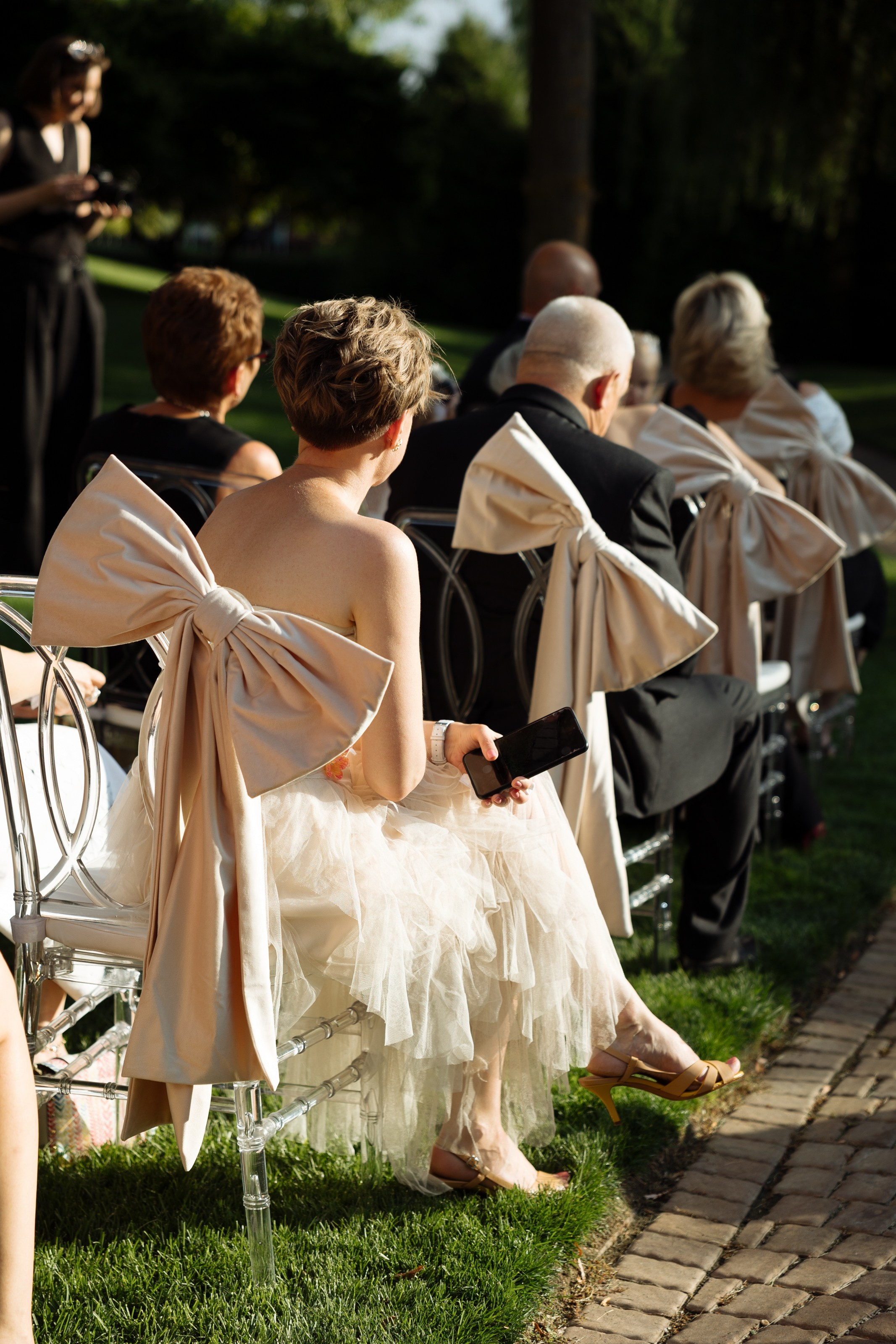 Артем и Елизавета. Свадебный фотограф в Ростове — на — Дону Александра Пивоварова