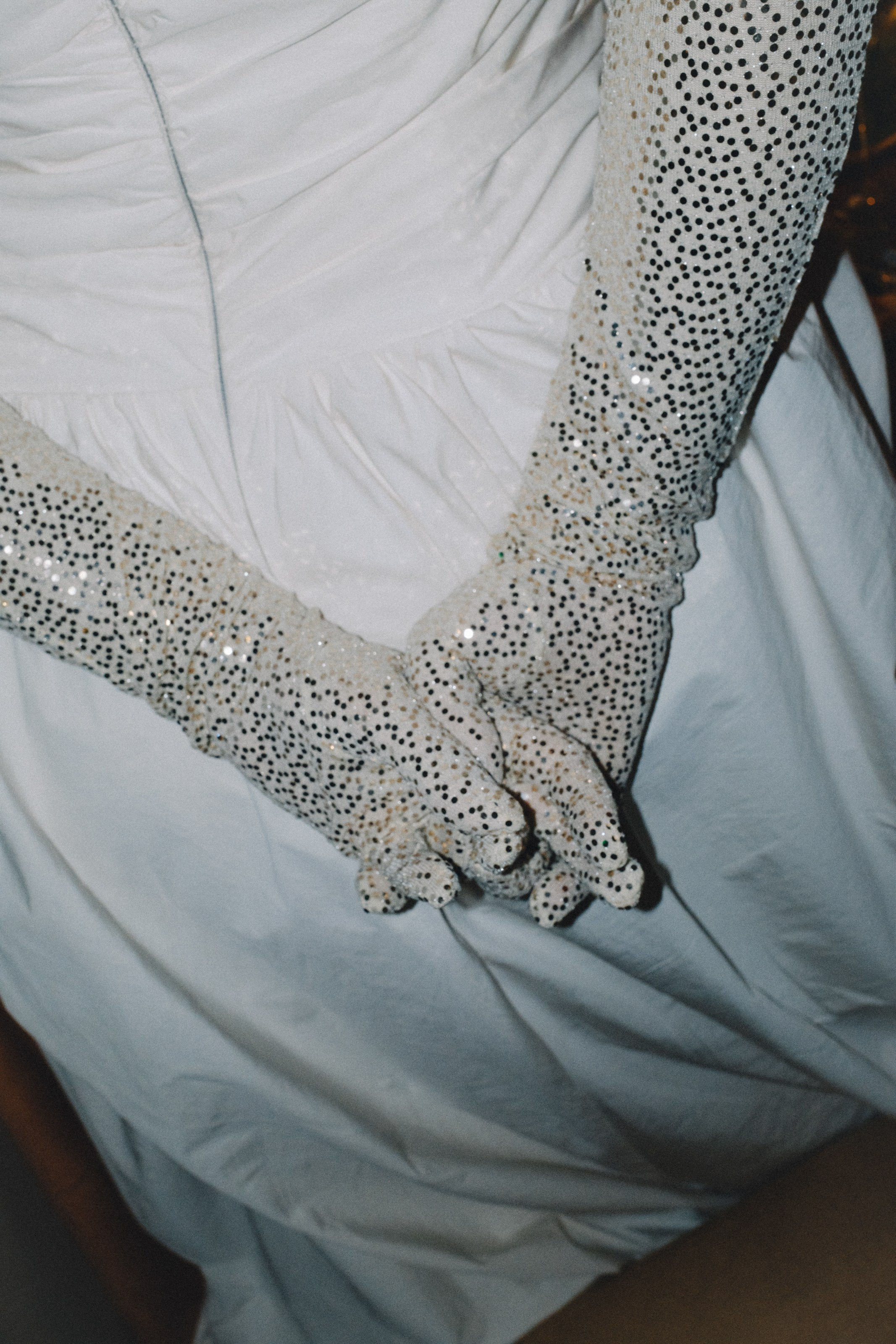 Влад и Ева. Свадебный фотограф в Ростове — на — Дону Александра Пивоварова