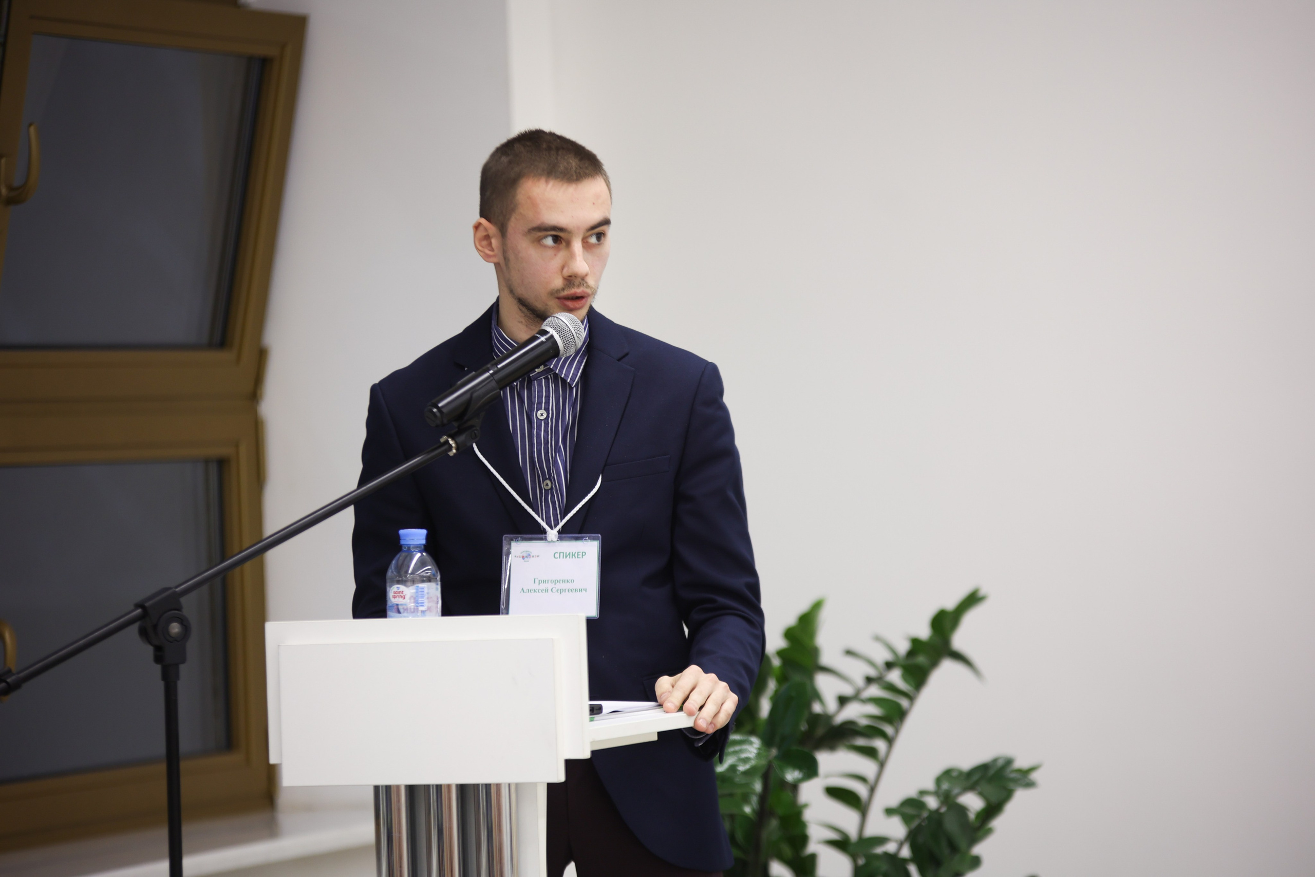 AGROBRICS. Концертный и репортажный фотограф в Москве и Санкт-Петербурге Мария