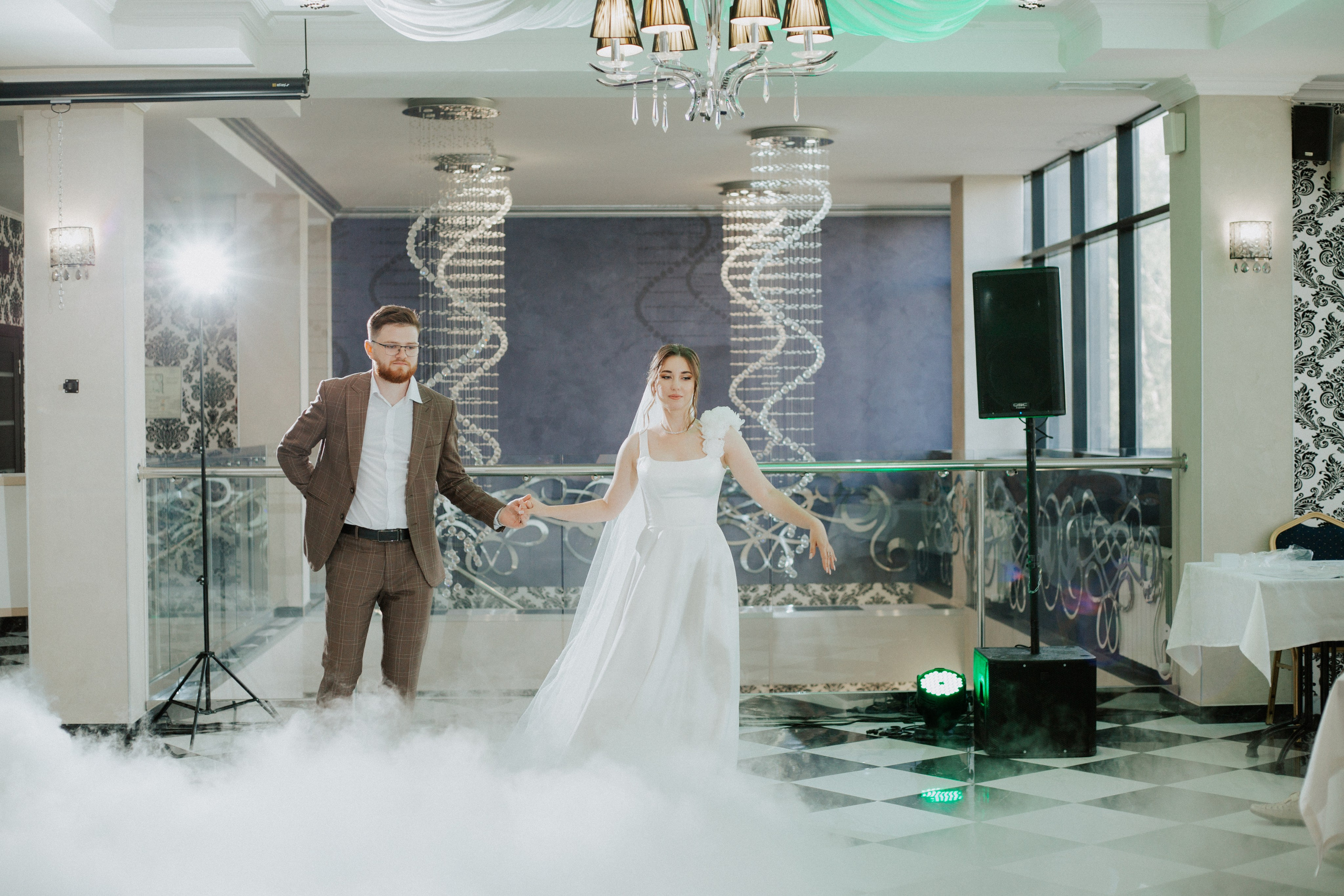 Вик. Фотограф|Волгоград|Фролово