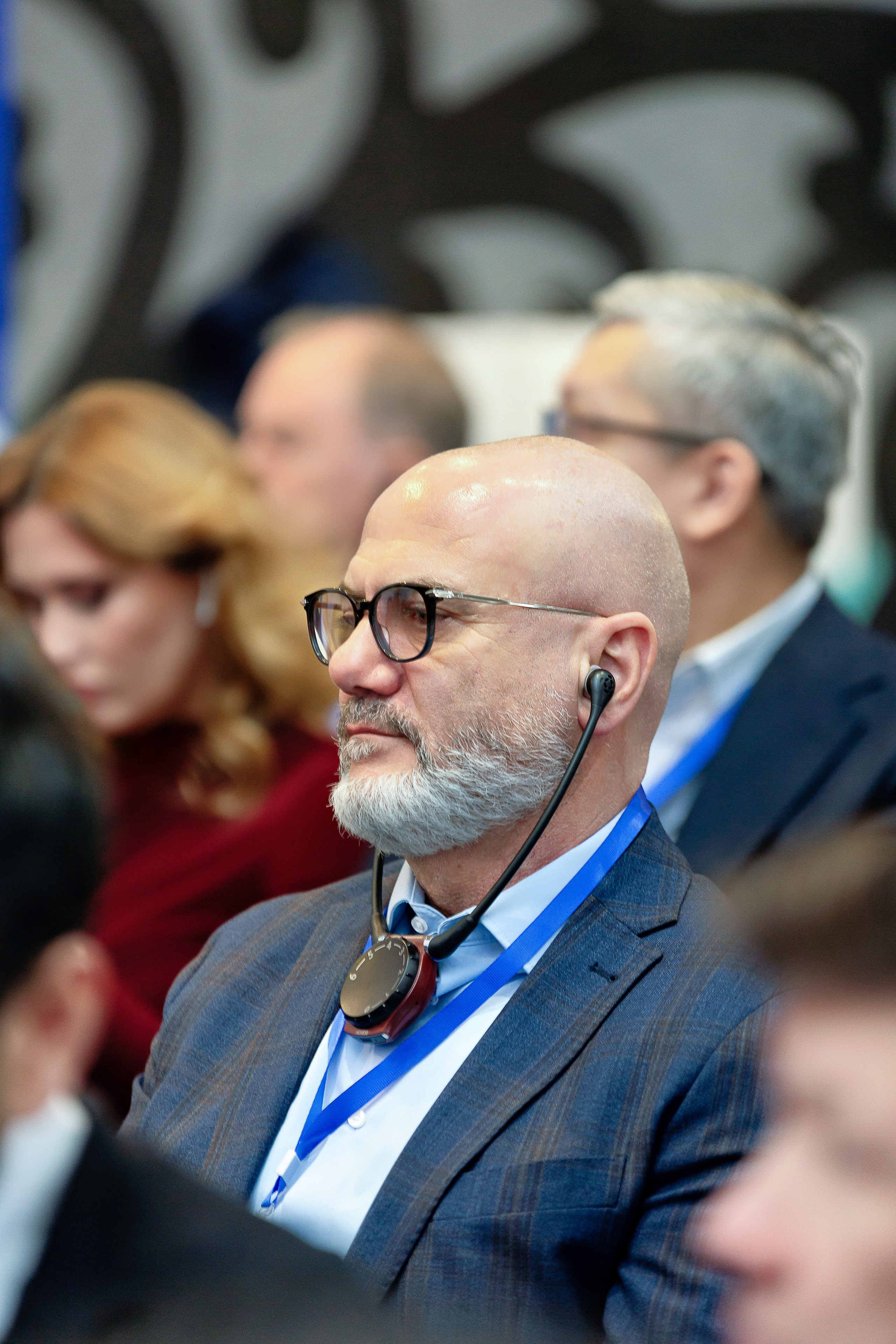 Репортажный фотограф в Атырау. Фотограф в Атырау Максим Стадниченко