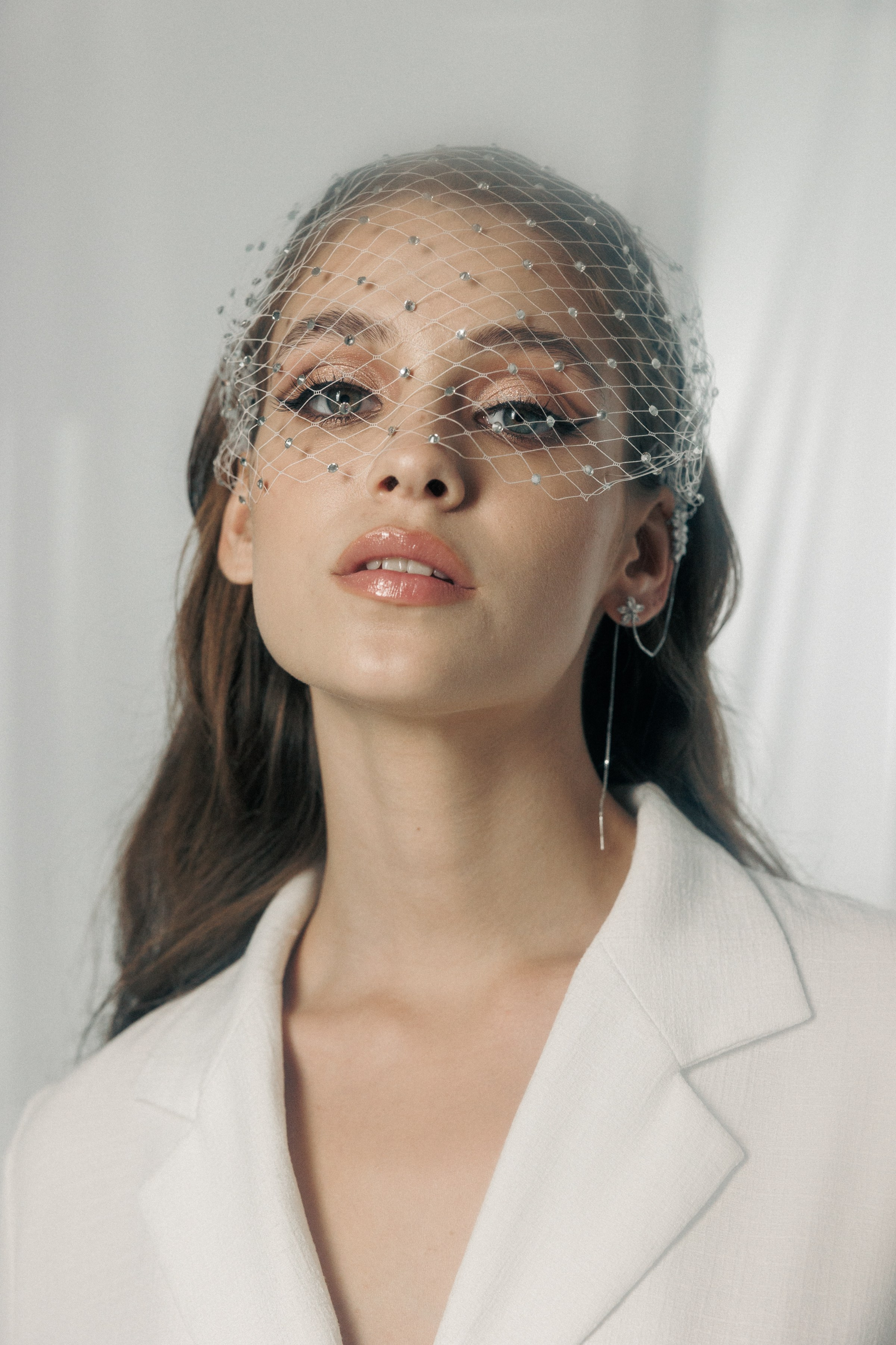 Фотограф Айвазова Наталья Краснодар