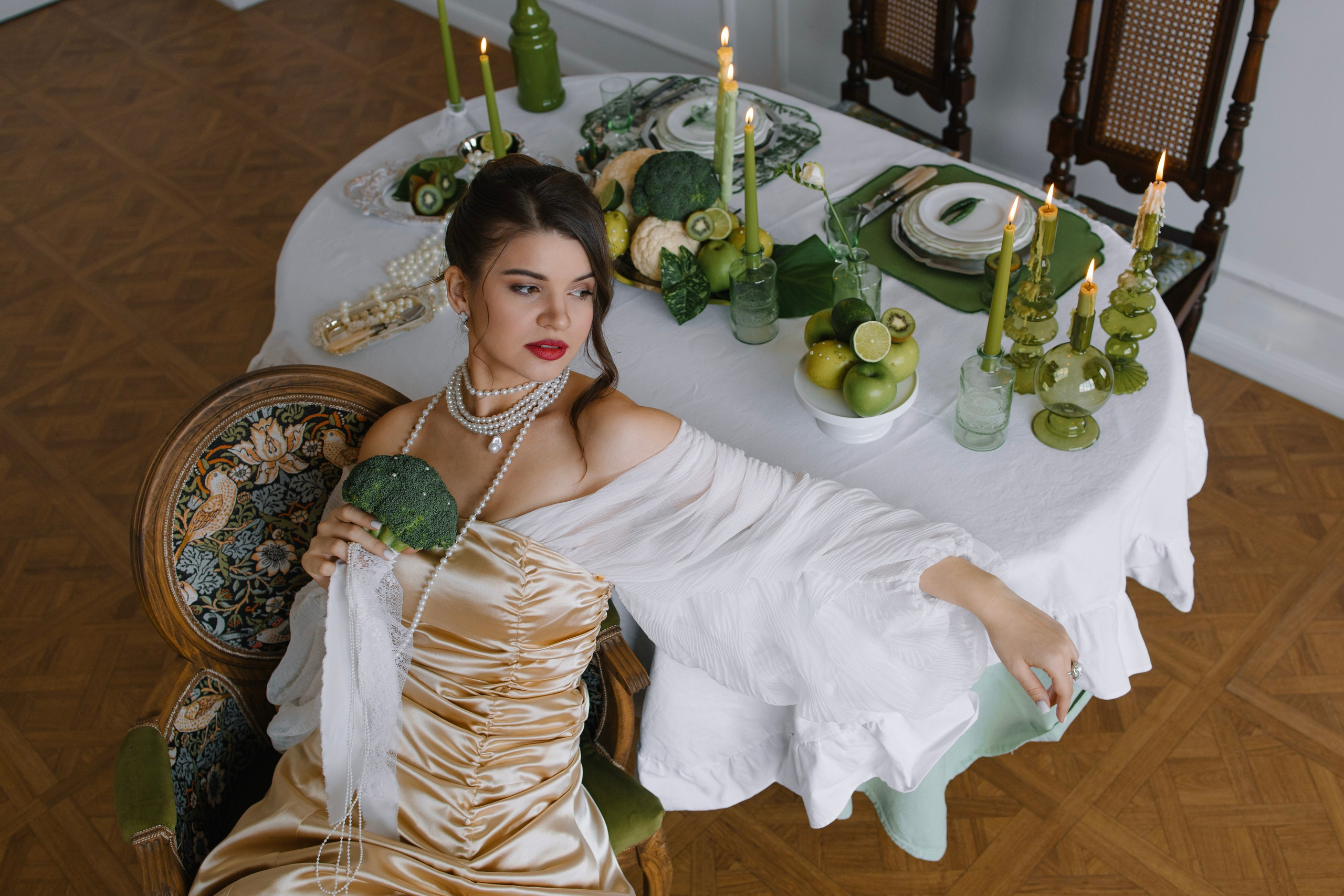 Денис и Кристина. Свадебный фотограф Краснодар