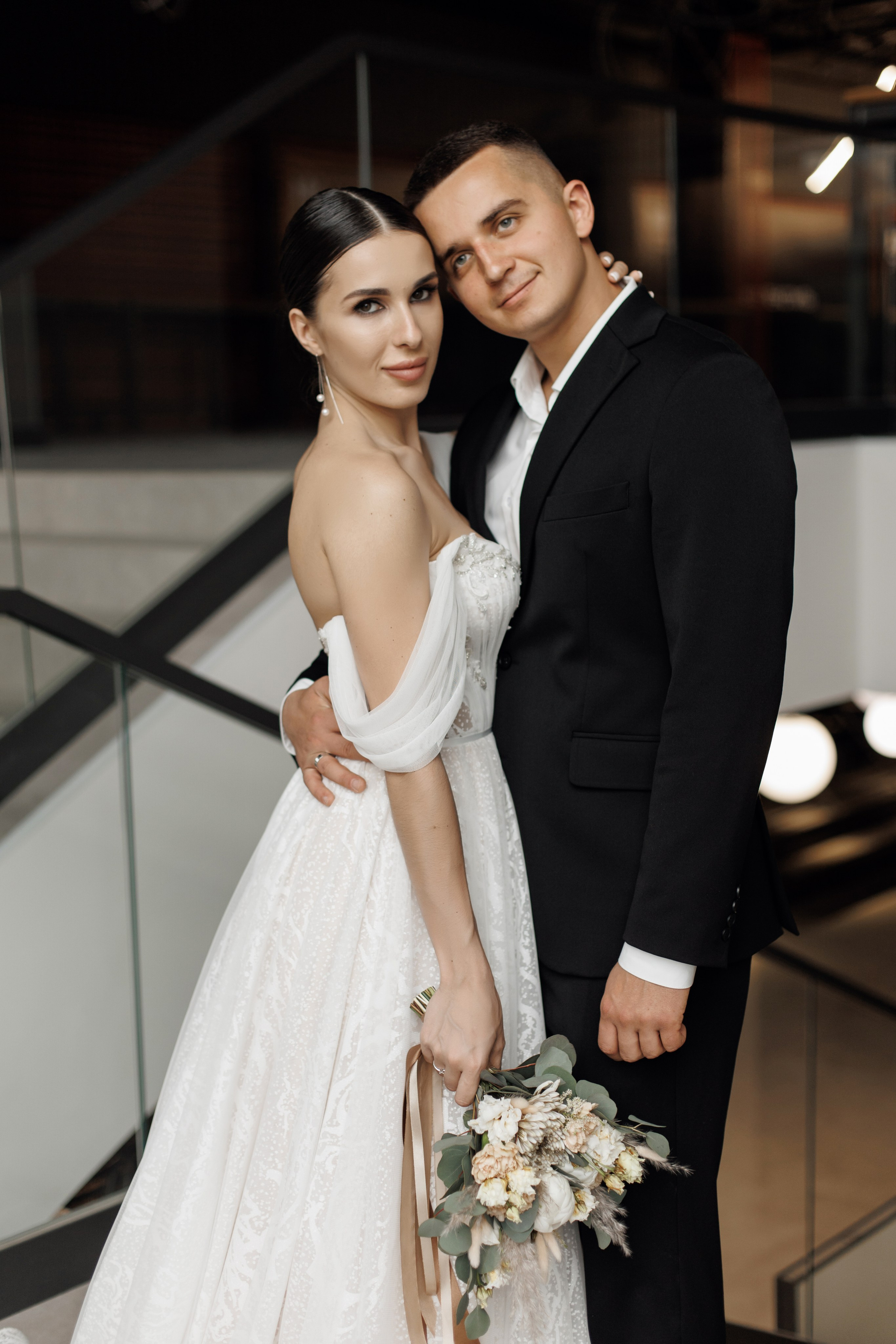 Sara. Свадебный фотограф Екатерина Худякова — Ярославль, Санкт-Петербург, Москва