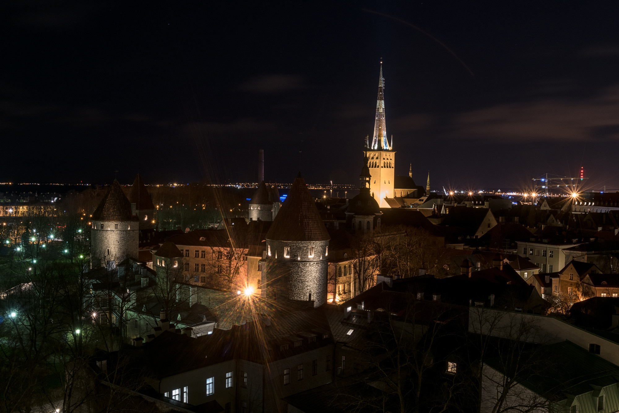 Художественная архитектурная съемка. Интерьерный и архитектурный фотограф в Москве Панова Ольга