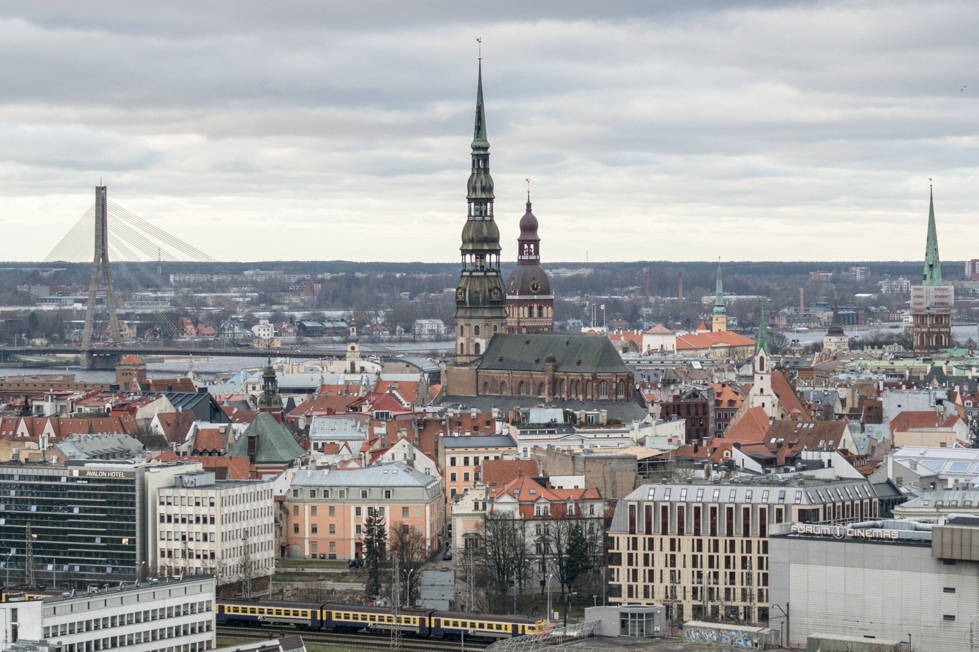 Художественная архитектурная съемка. Интерьерный и архитектурный фотограф в Москве Панова Ольга