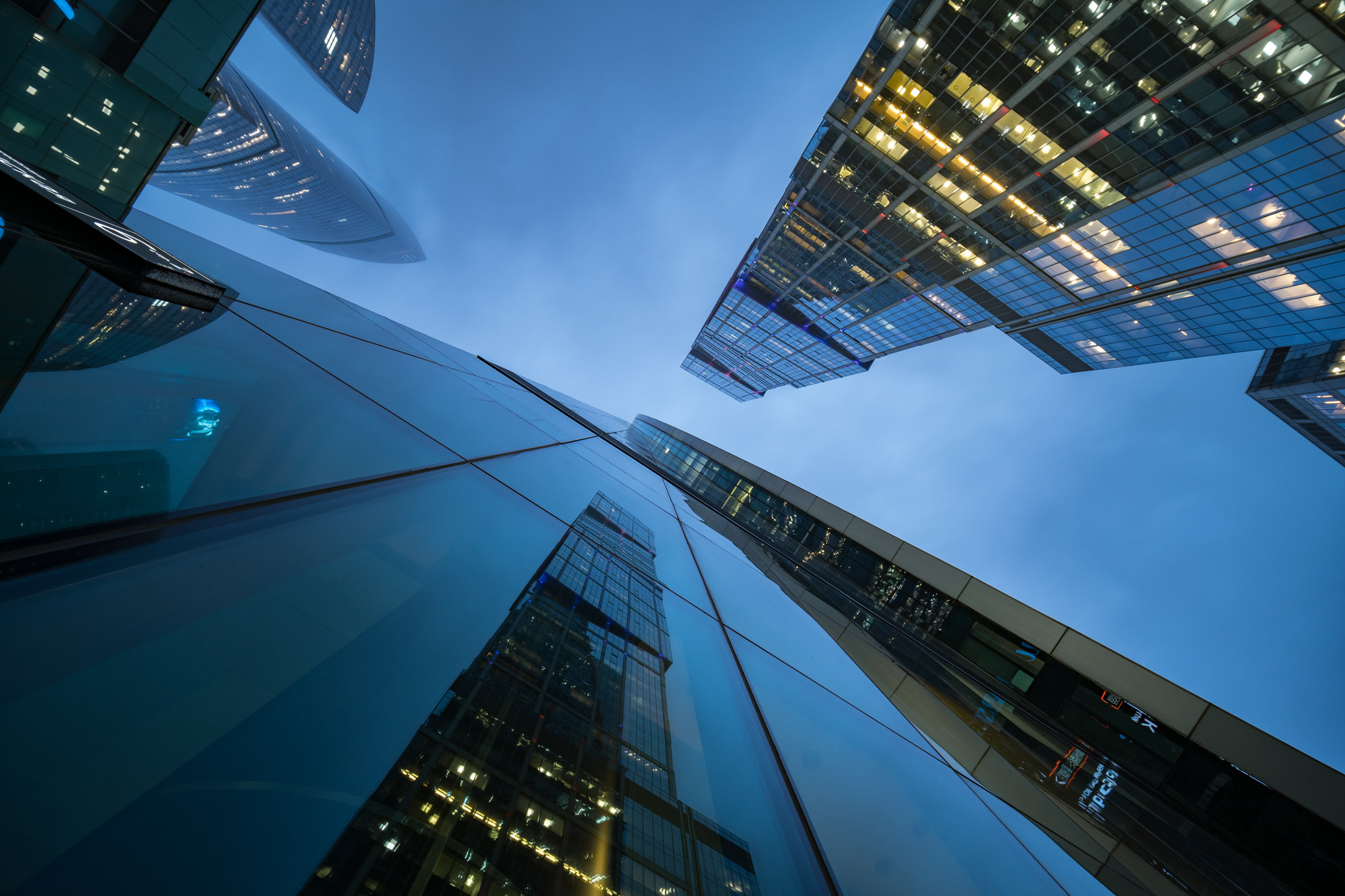 Художественная архитектурная съемка. Интерьерный и архитектурный фотограф в Москве Панова Ольга