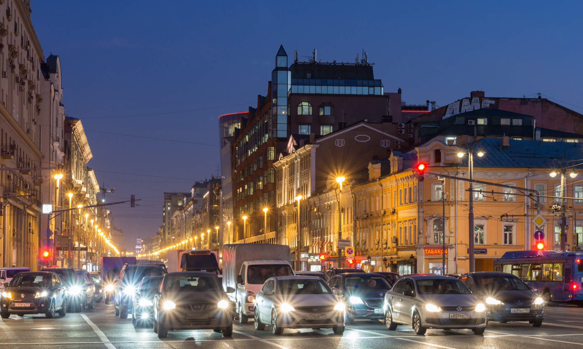 Художественная архитектурная съемка. Интерьерный и архитектурный фотограф в Москве Панова Ольга