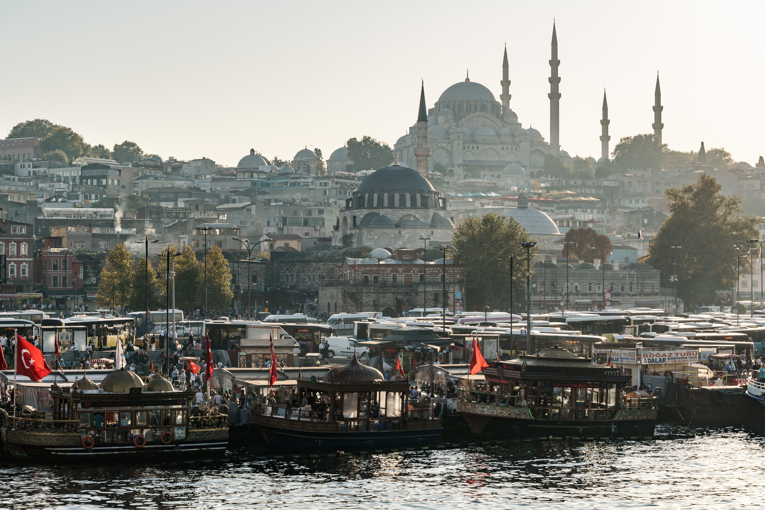 Художественная архитектурная съемка. Интерьерный и архитектурный фотограф в Москве Панова Ольга