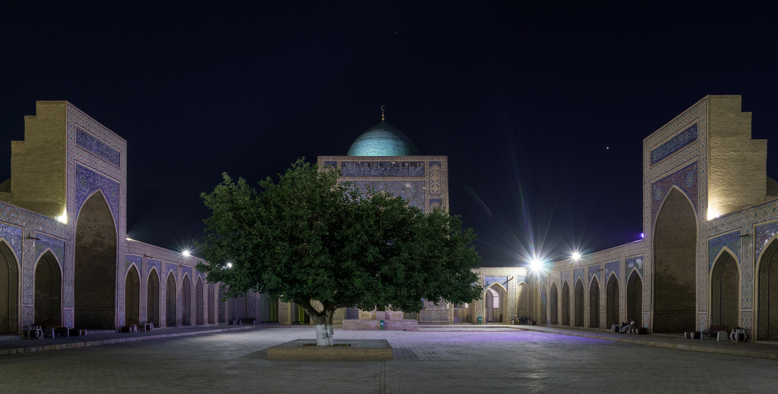 Художественная архитектурная съемка. Интерьерный и архитектурный фотограф в Москве Панова Ольга