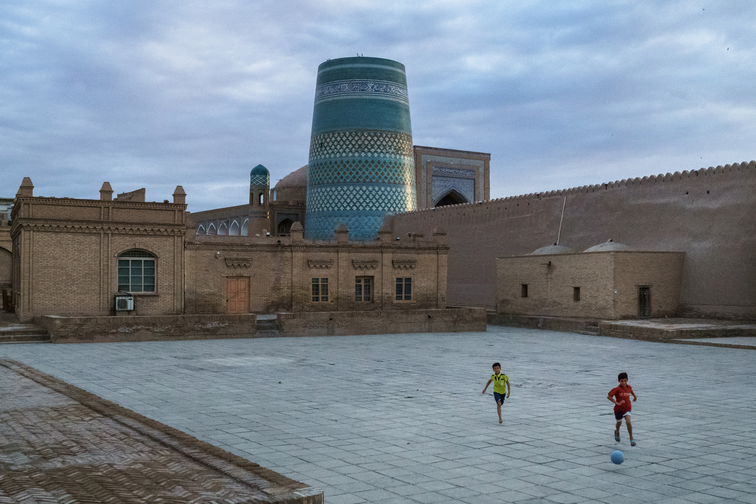 Художественная архитектурная съемка. Интерьерный и архитектурный фотограф в Москве Панова Ольга