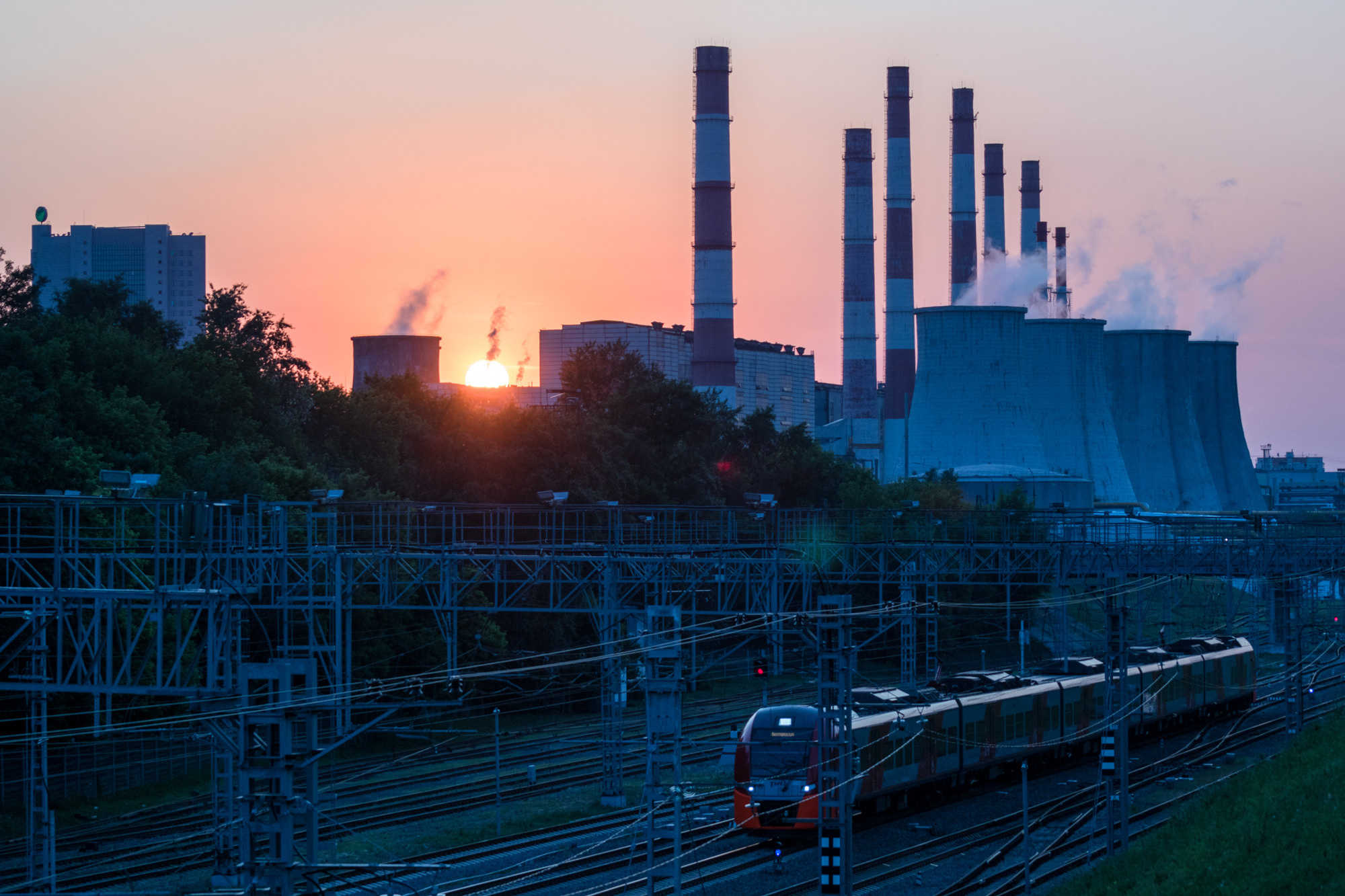 Художественная архитектурная съемка. Интерьерный и архитектурный фотограф в Москве Панова Ольга
